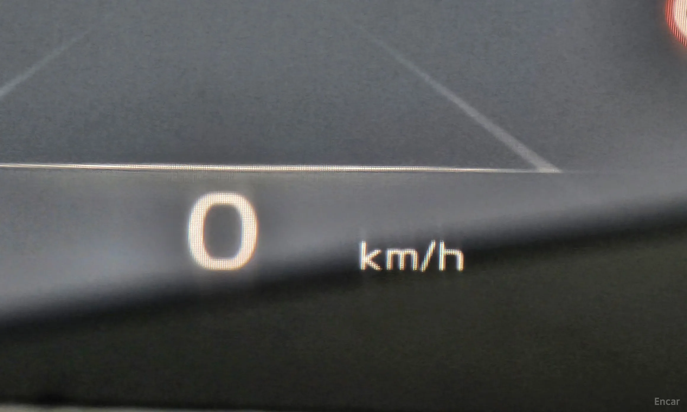 Kia K8 Hybrid превью 19