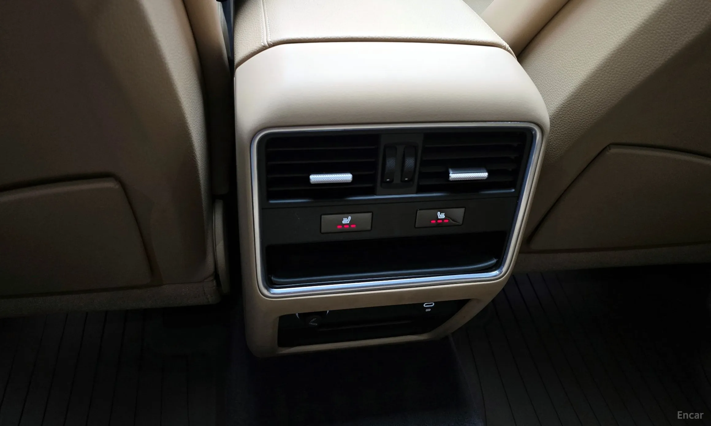 Porsche Cayenne (PO536) превью 18