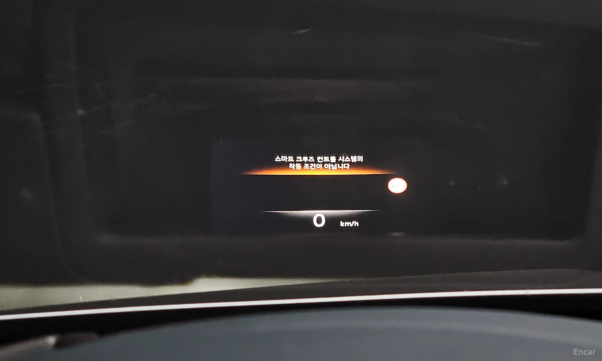 Genesis G80 (RG3) превью 10