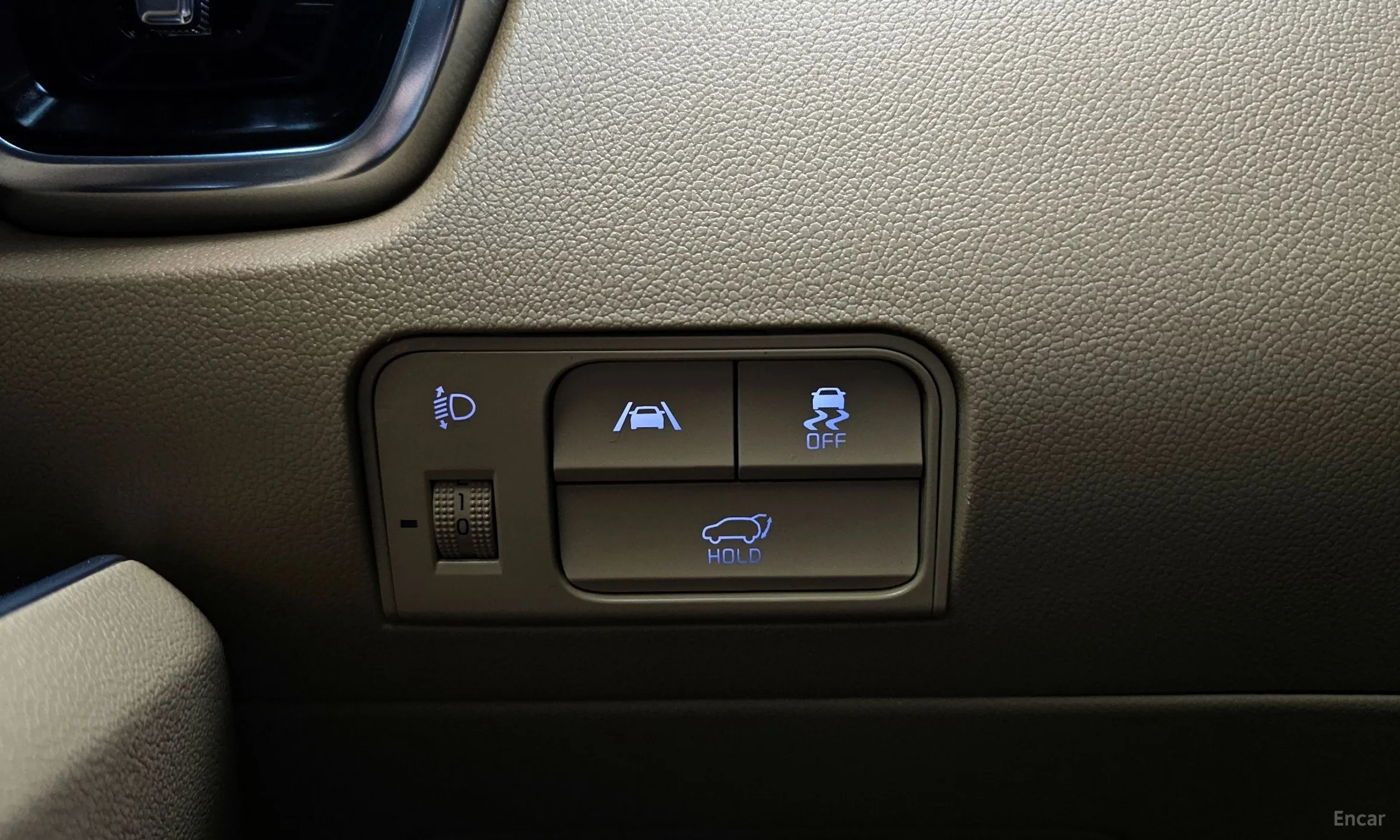 Kia Sorento 4th generation превью 19