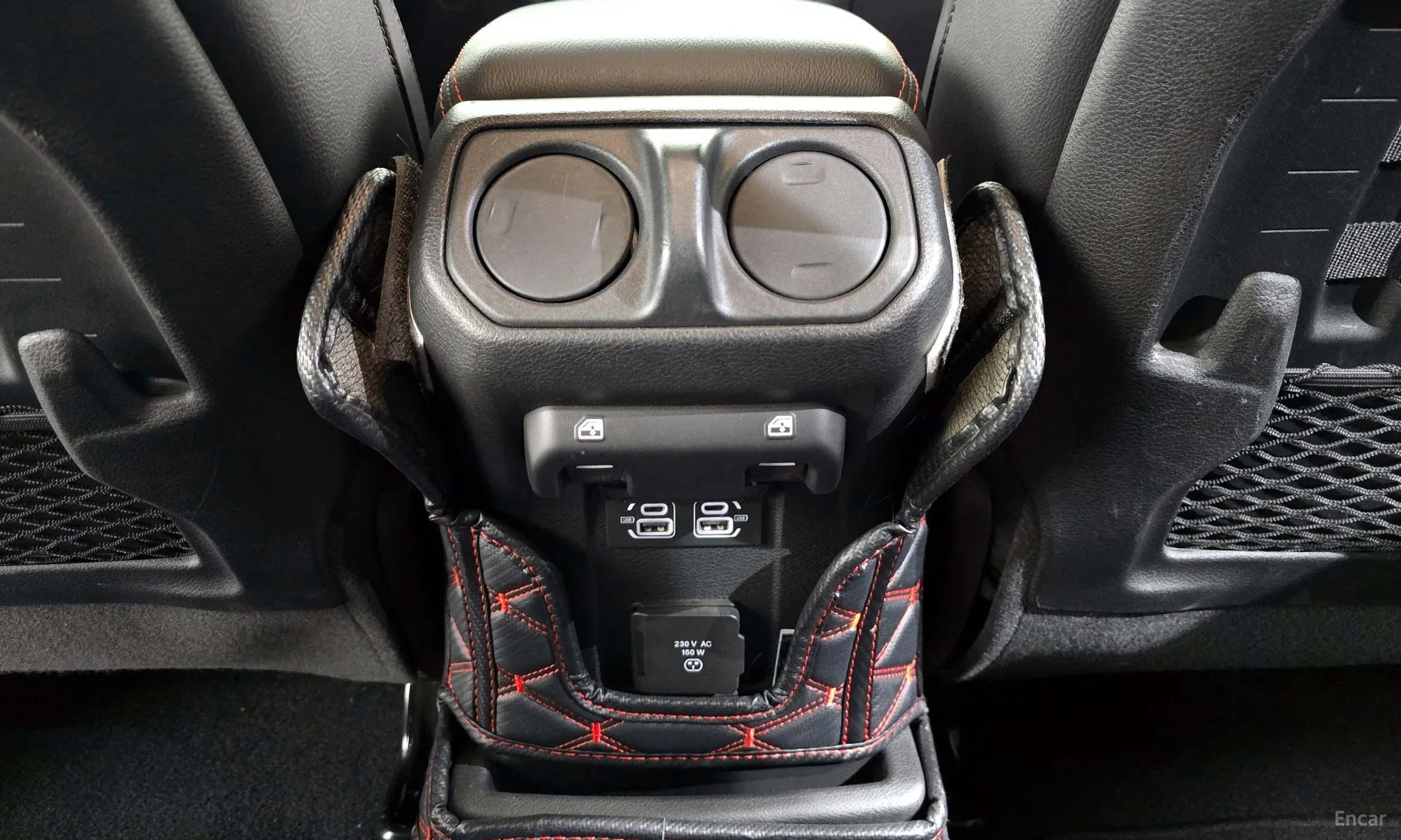 Jeep Wrangler (JL) превью 19