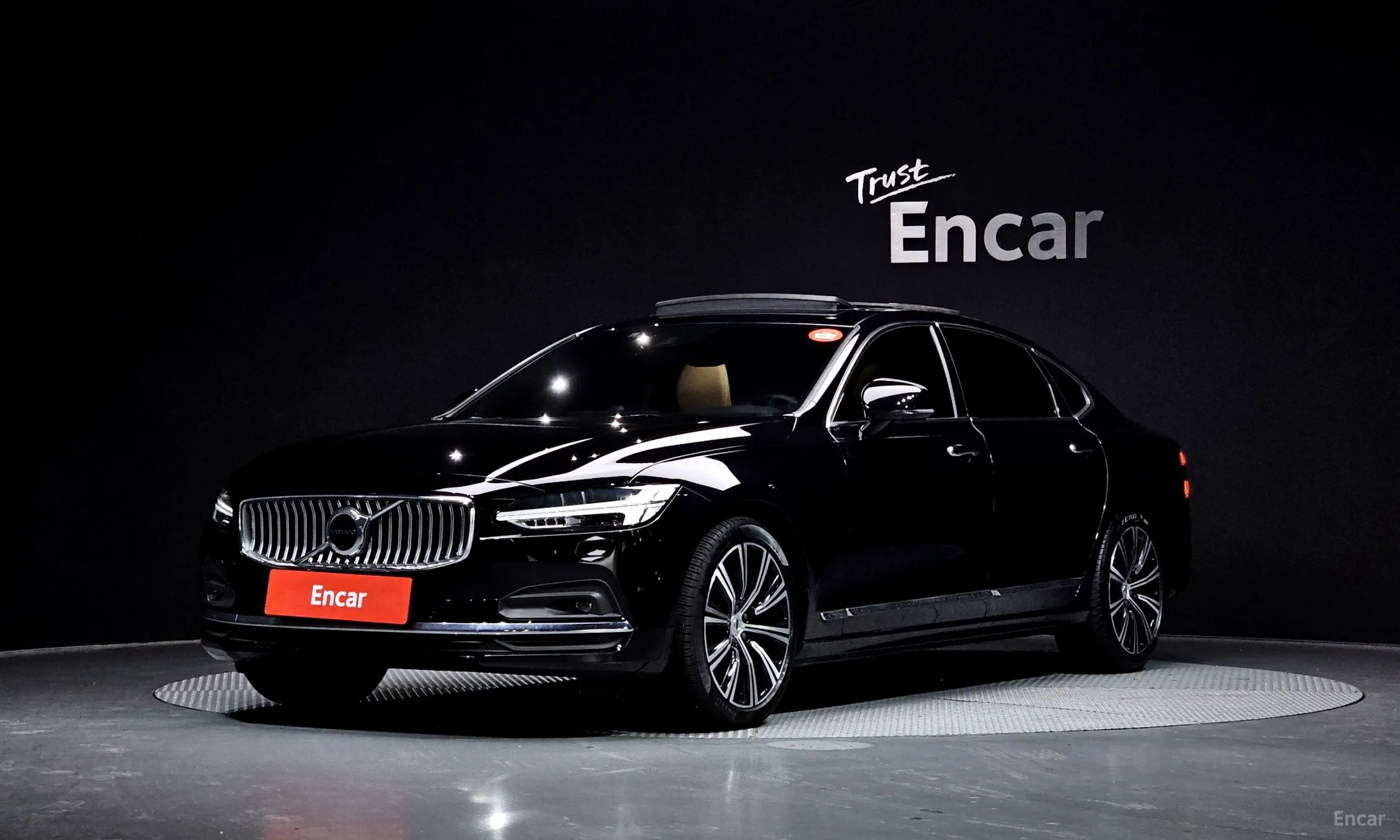 S90