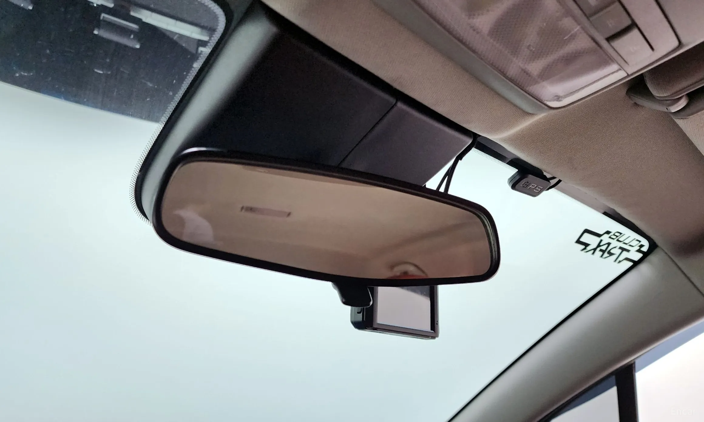 Chevrolet (GM Daewoo) Trax превью 19