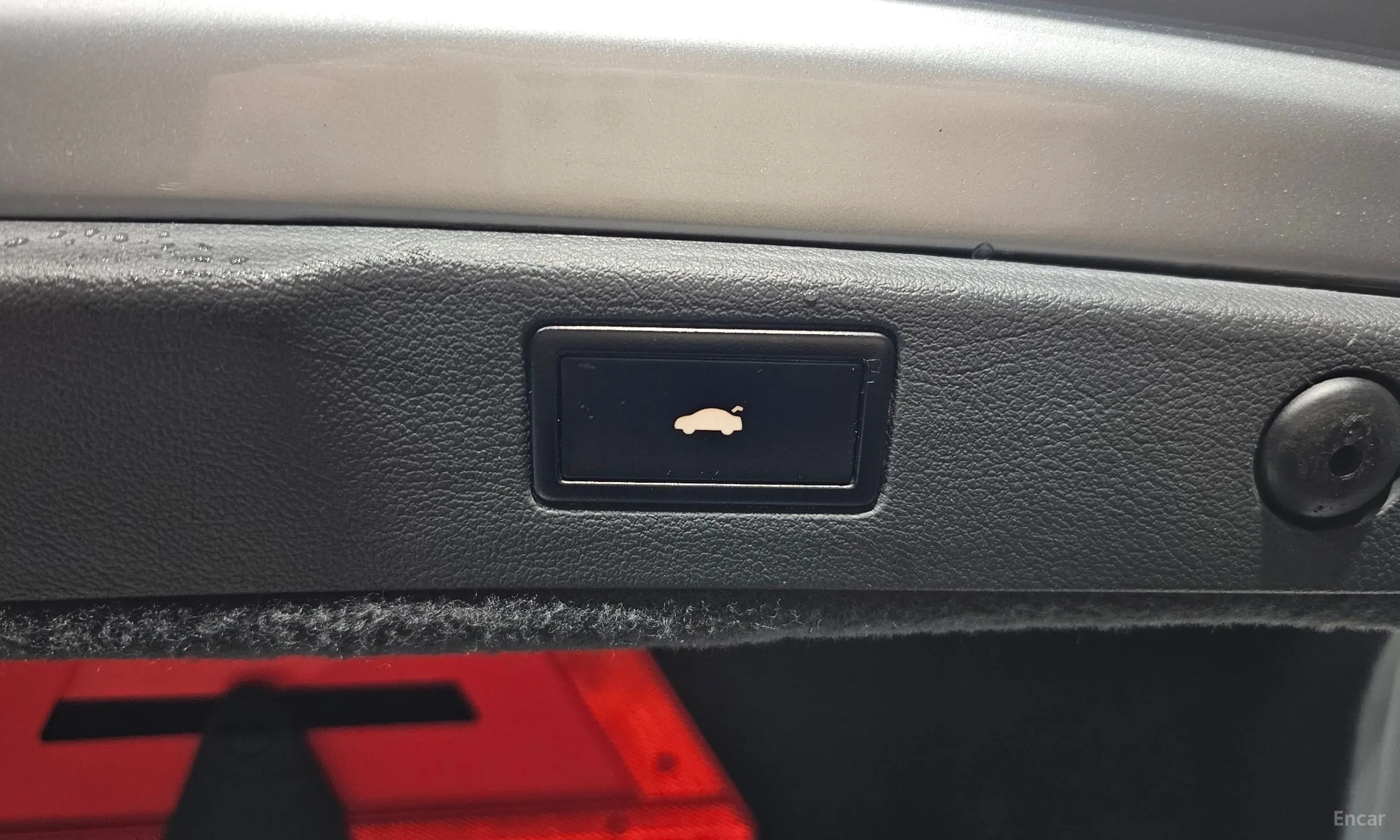 Volkswagen Phyton превью 20