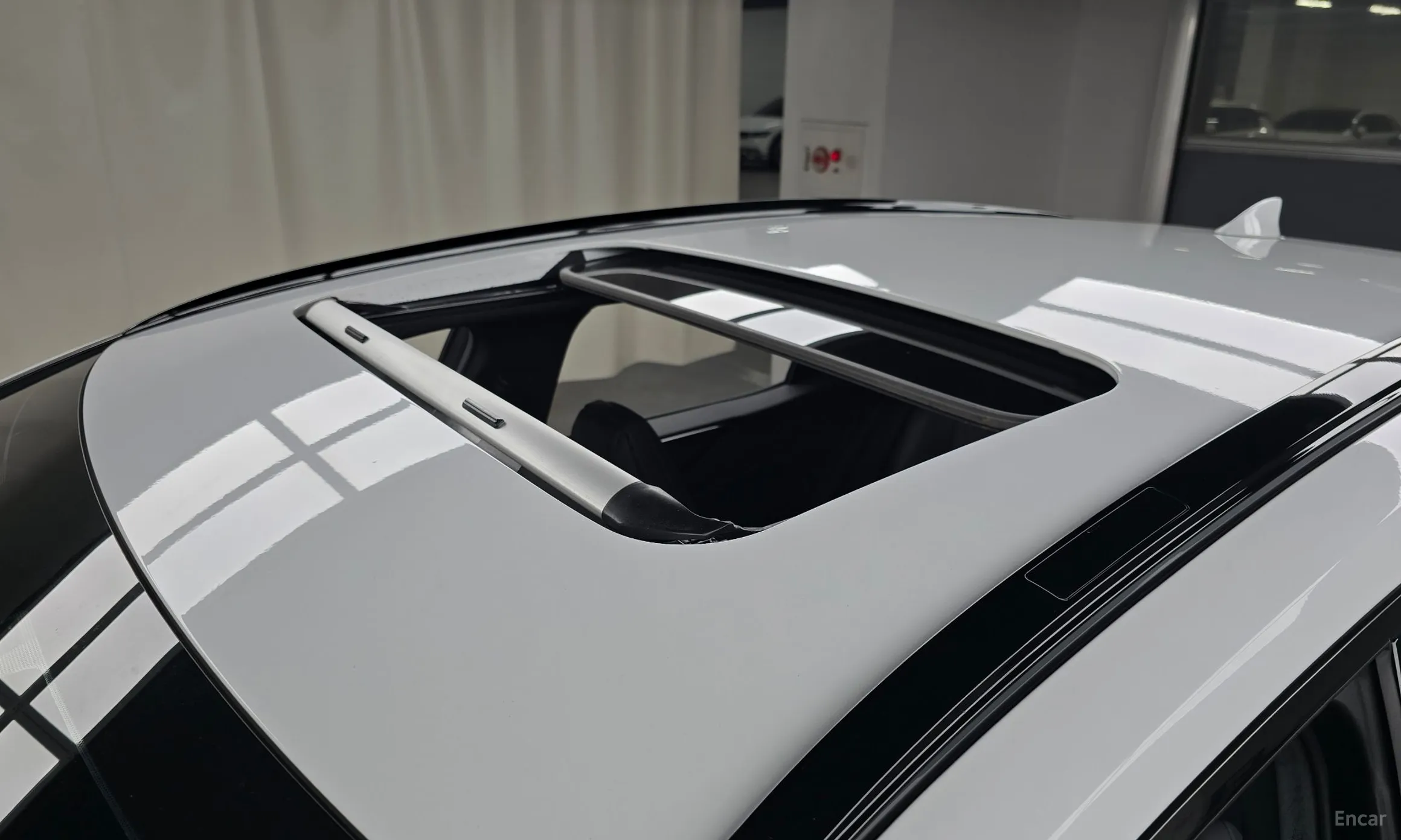 Lexus NX450h + 2nd Gen превью 19