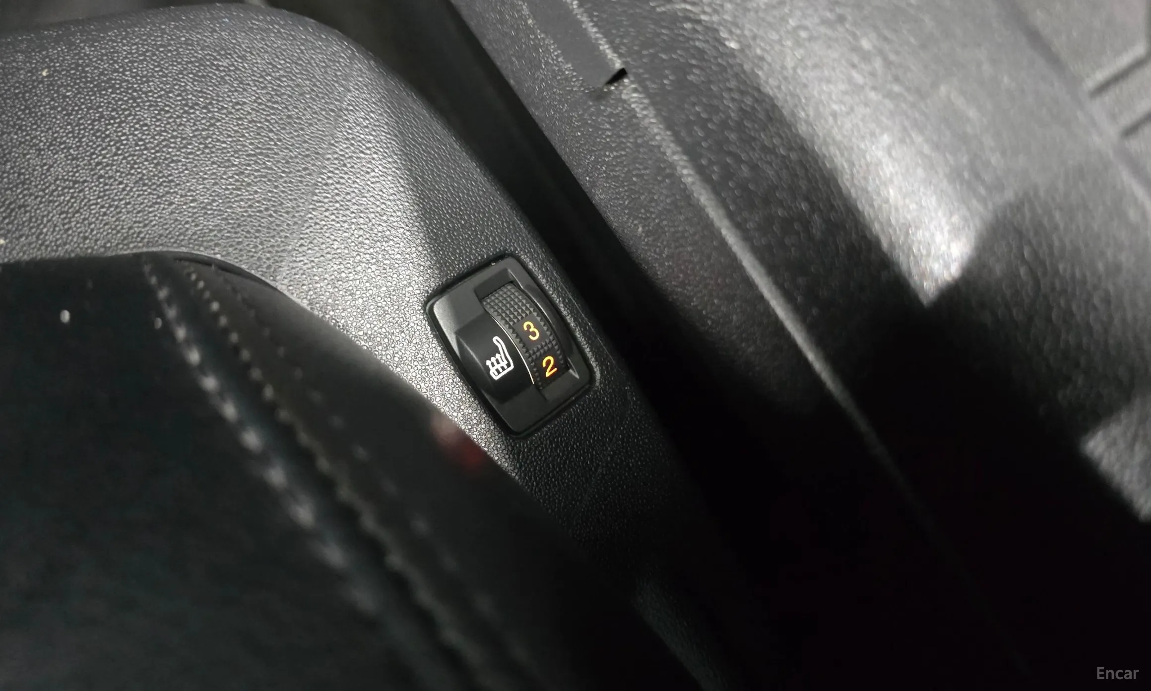 Citroën/DS Grand C4 Picasso превью 18