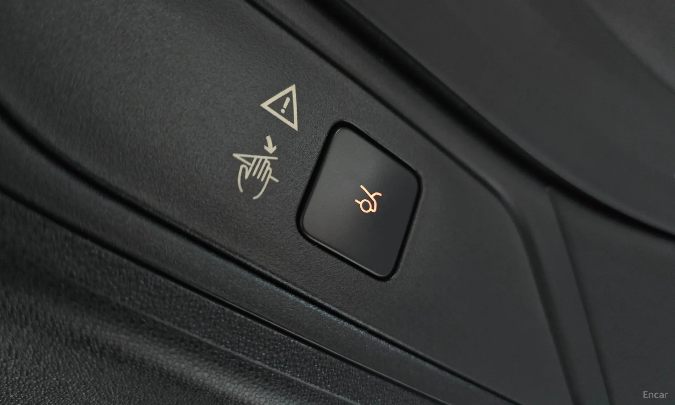 Citroën/DS Grand C4 Picasso превью 20