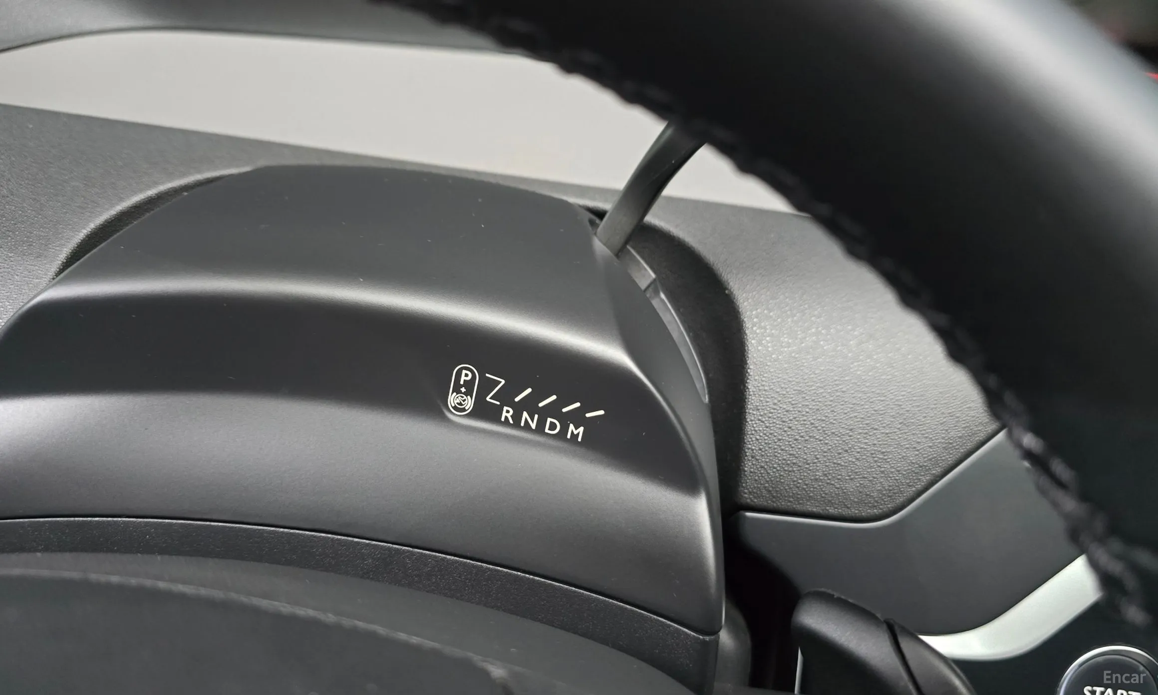 Citroën/DS Grand C4 Picasso превью 9