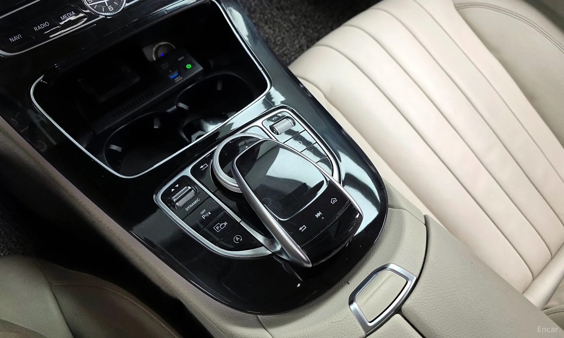 Mercedes Benz E-Class W213 превью 18
