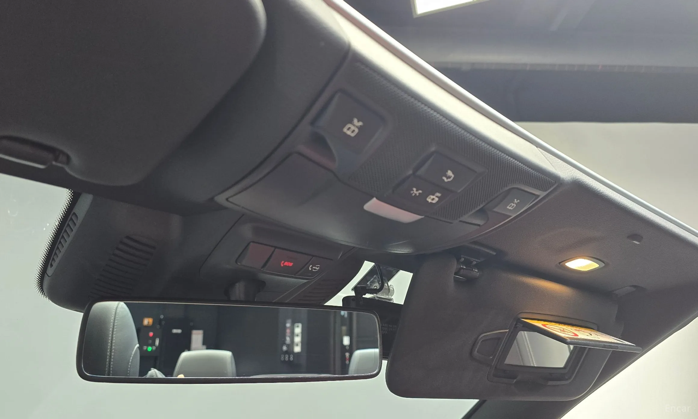 Mercedes Benz E-Class W213 превью 19