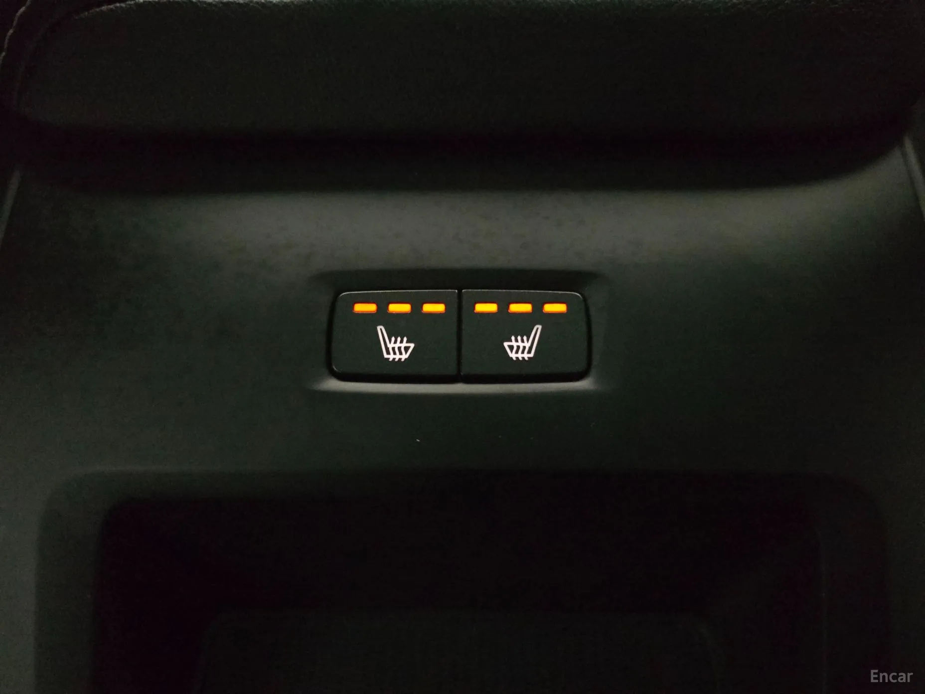 Volvo XC60 Gen 2 превью 17