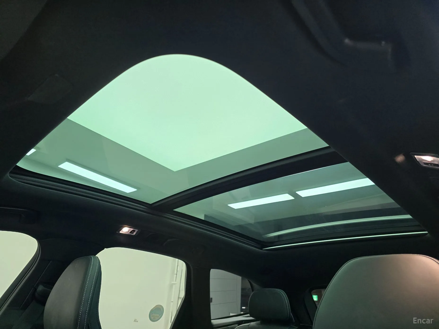 Volvo XC60 Gen 2 превью 18