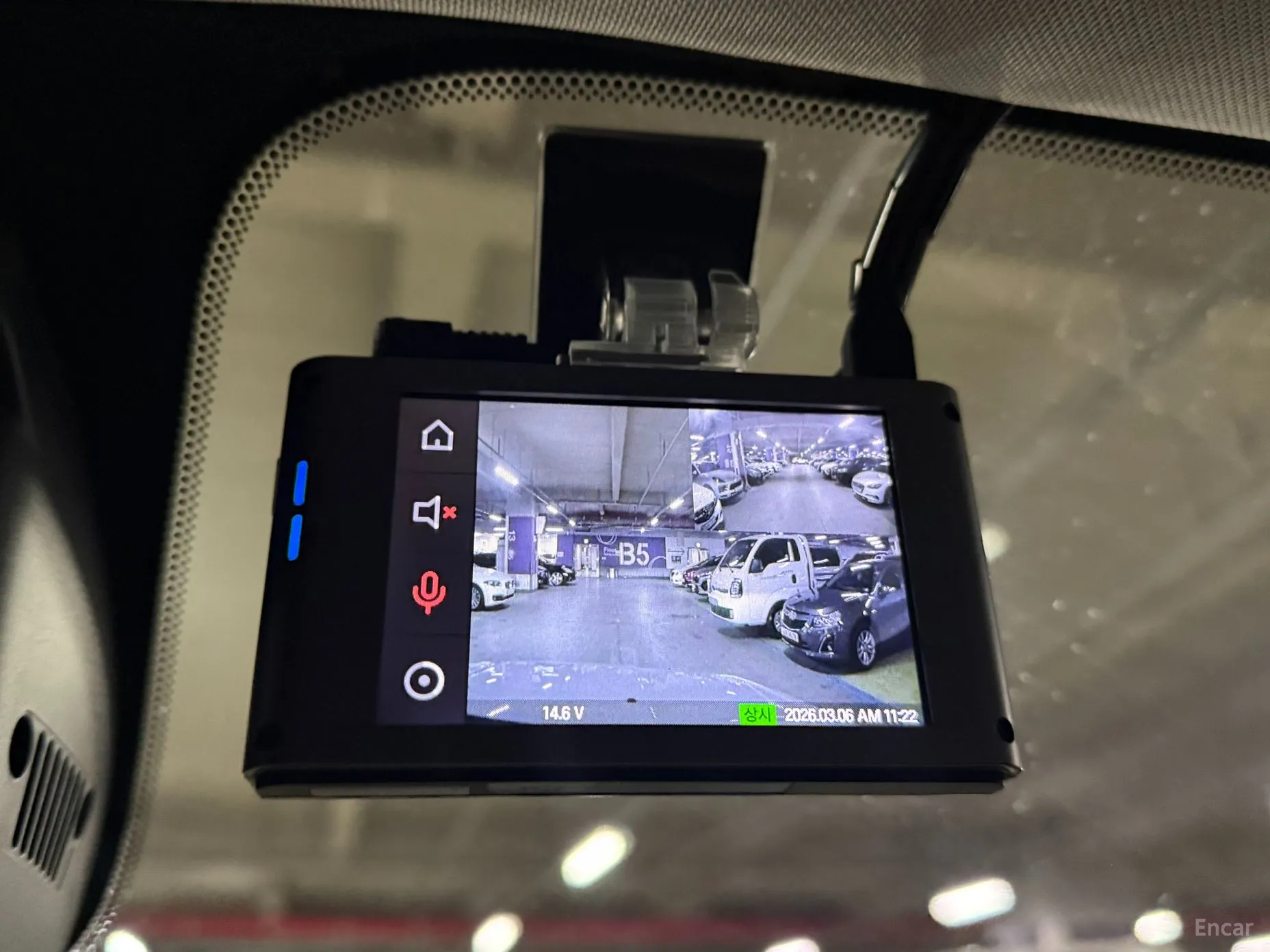 Jeep Renegade превью 17