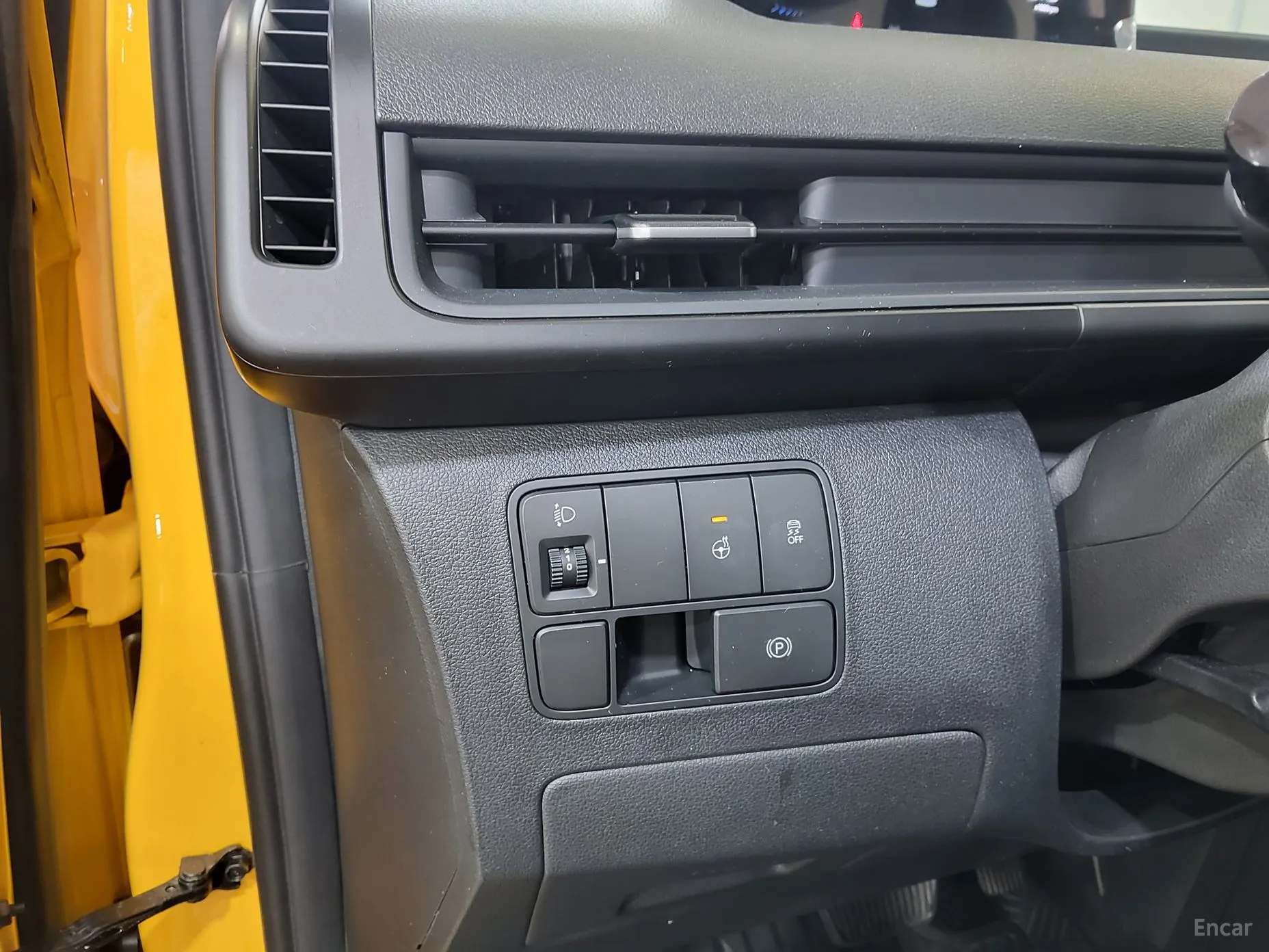 Hyundai Staria превью 12