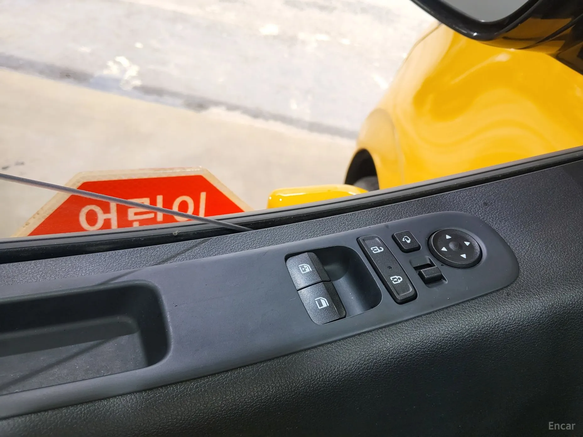 Hyundai Staria превью 13