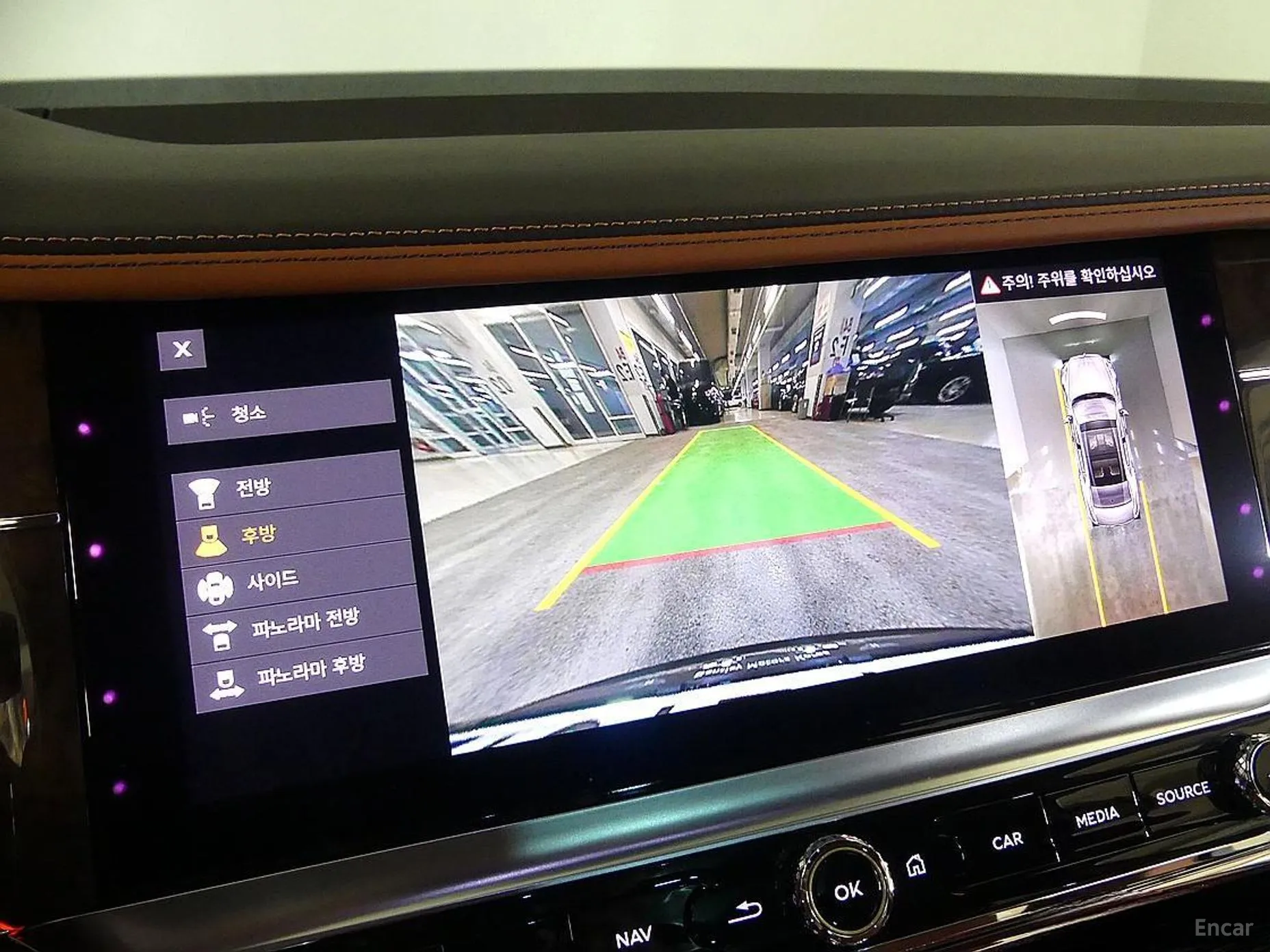 Bentley Flying Spur 3rd Generation превью 10