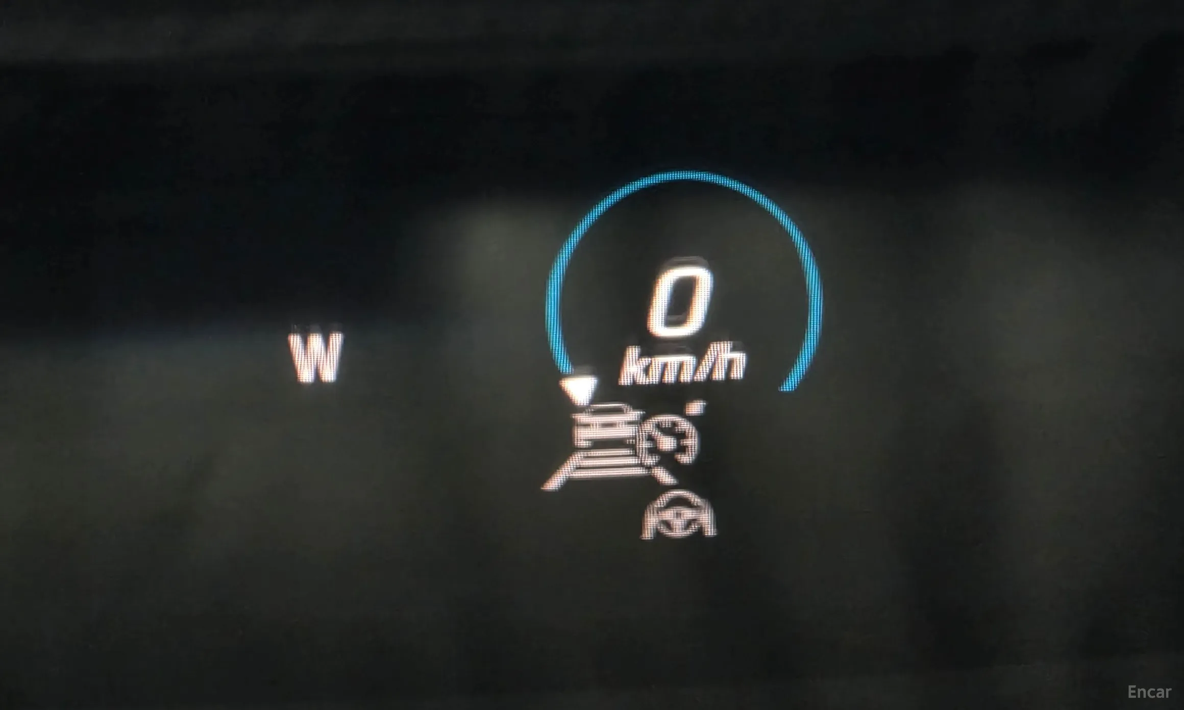 Mercedes Benz E-Class W213 превью 18