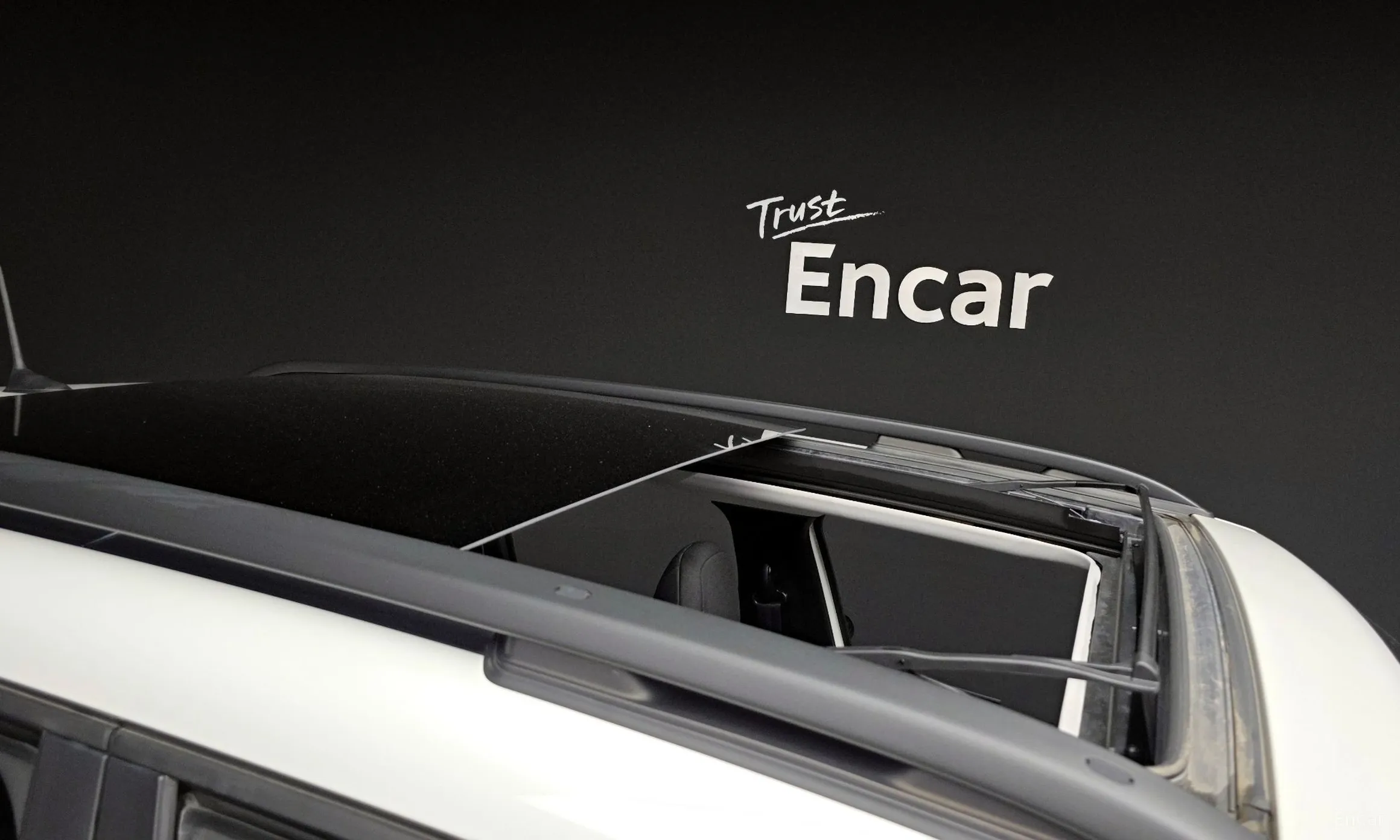 Jeep Renegade превью 20