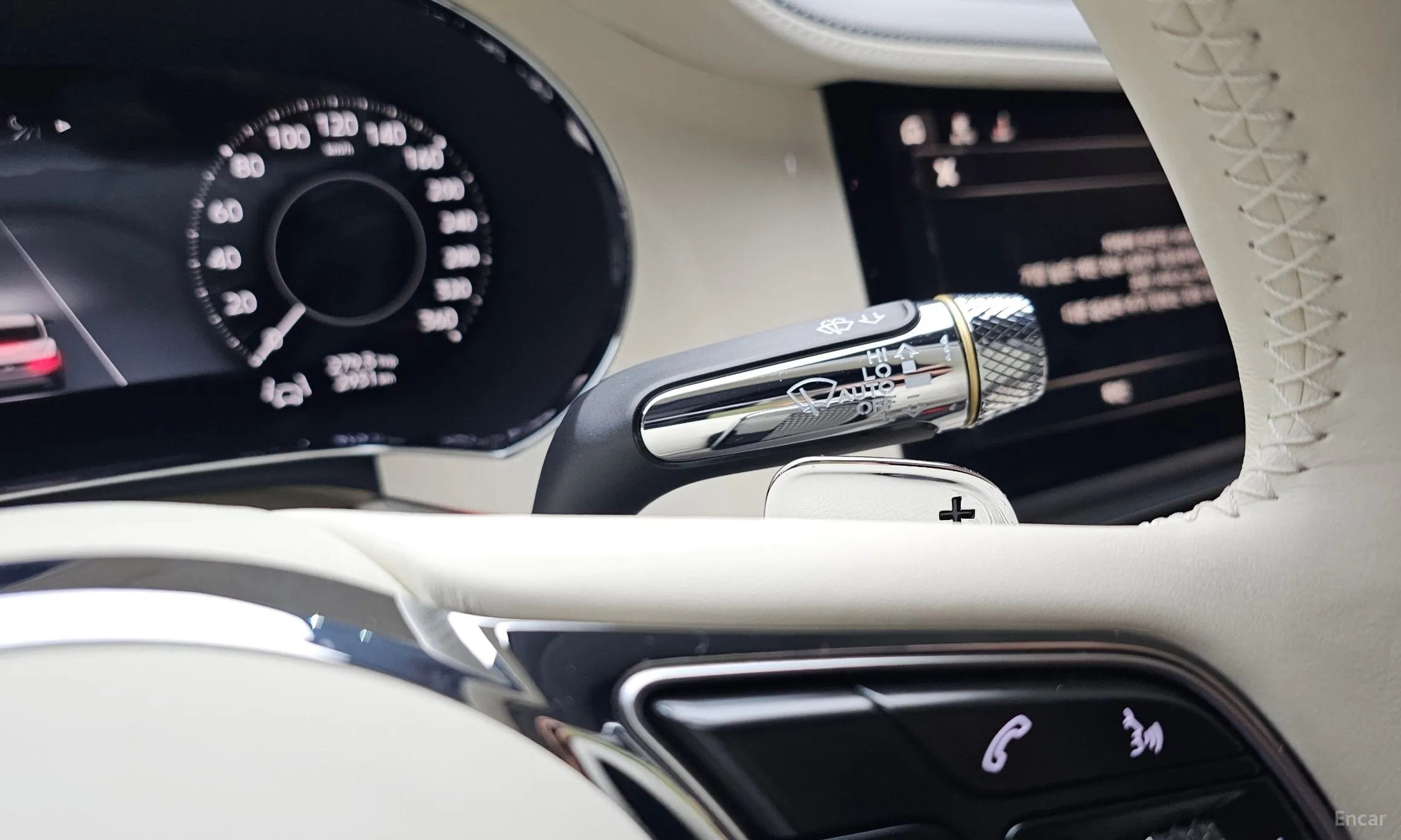 Bentley Continental GT 4th Generation превью 16