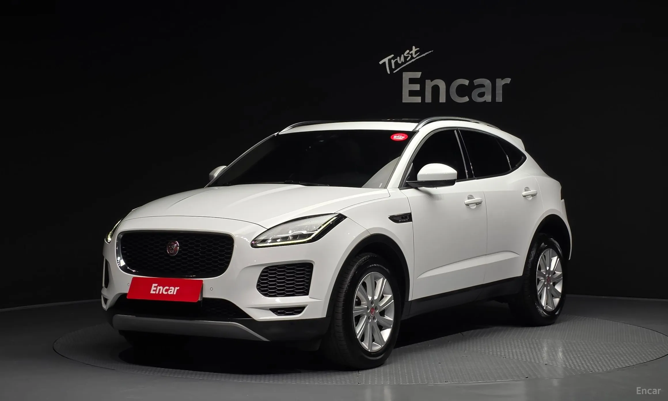 E-PACE