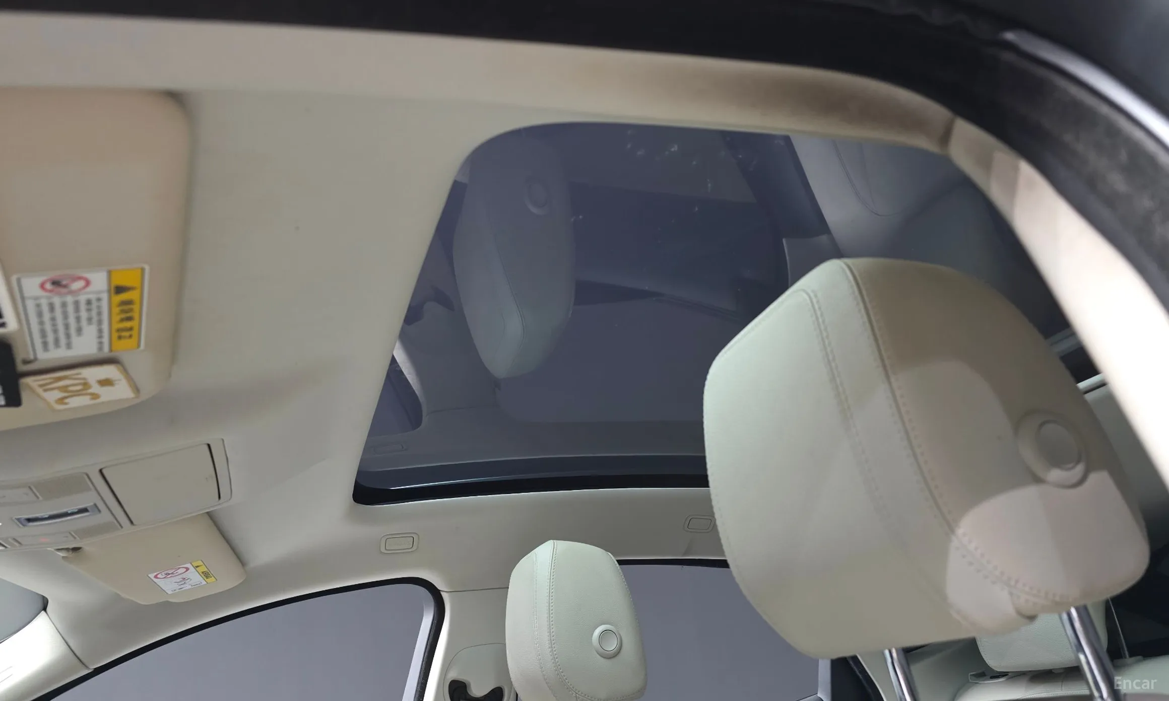 Jaguar E-PACE превью 16