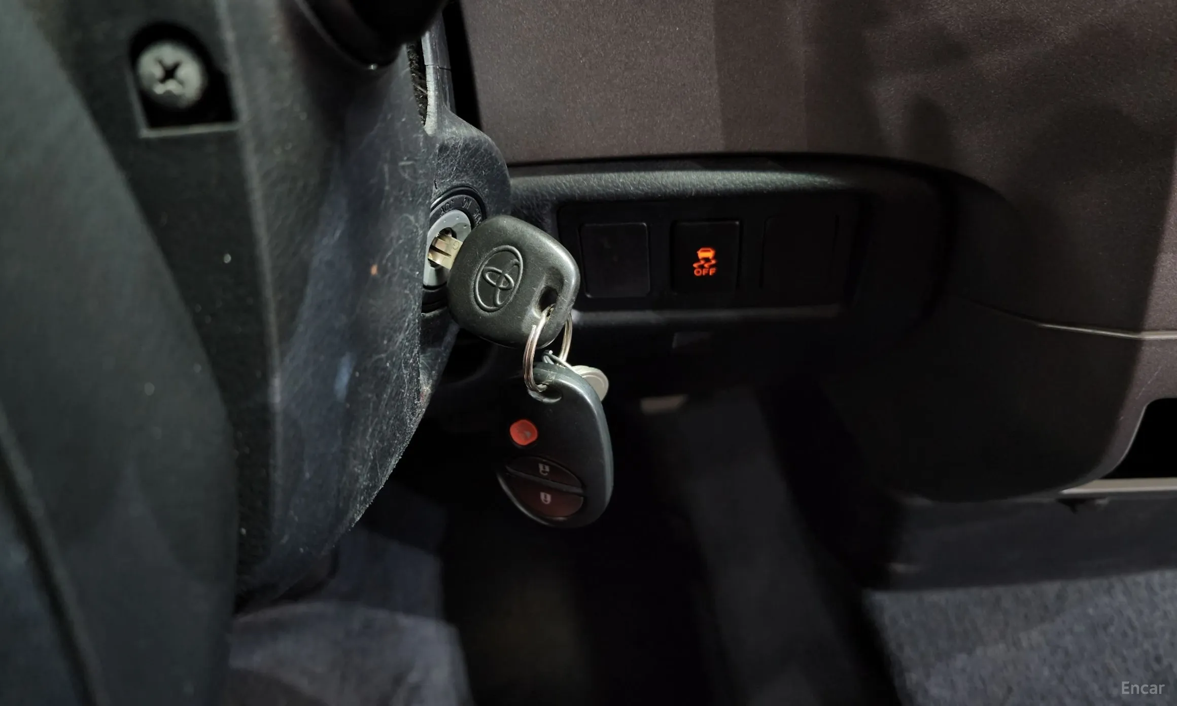 Toyota tundra превью 19