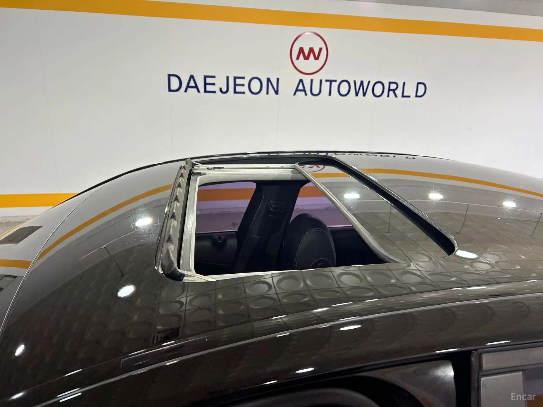 Mercedes Benz C-Class W205 превью 19