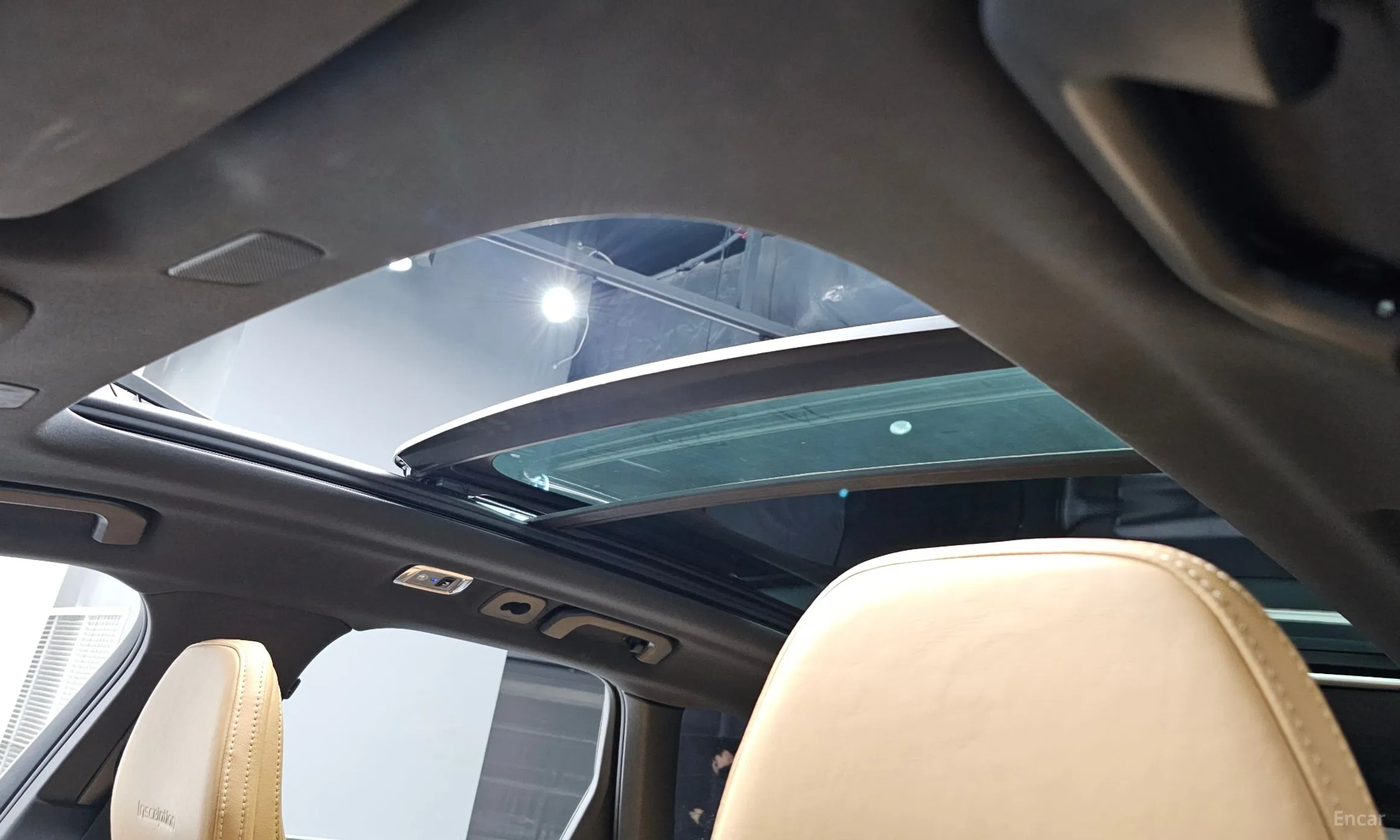 Volvo XC60 Gen 2 превью 18