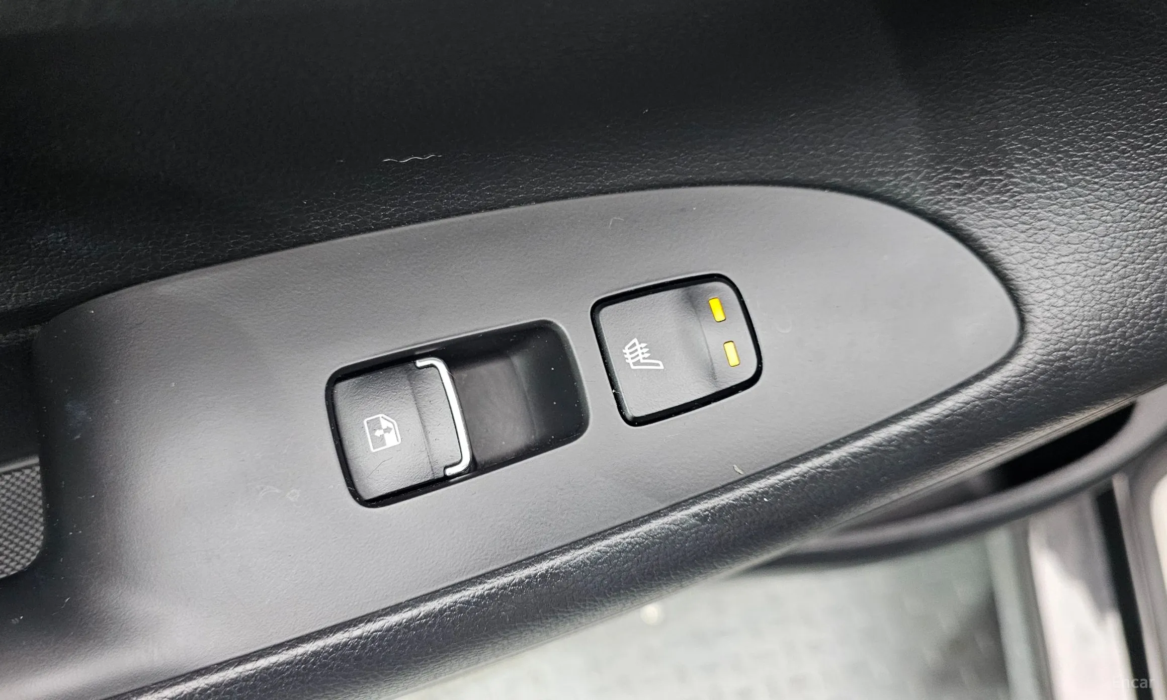 Hyundai Grandeur IG превью 19