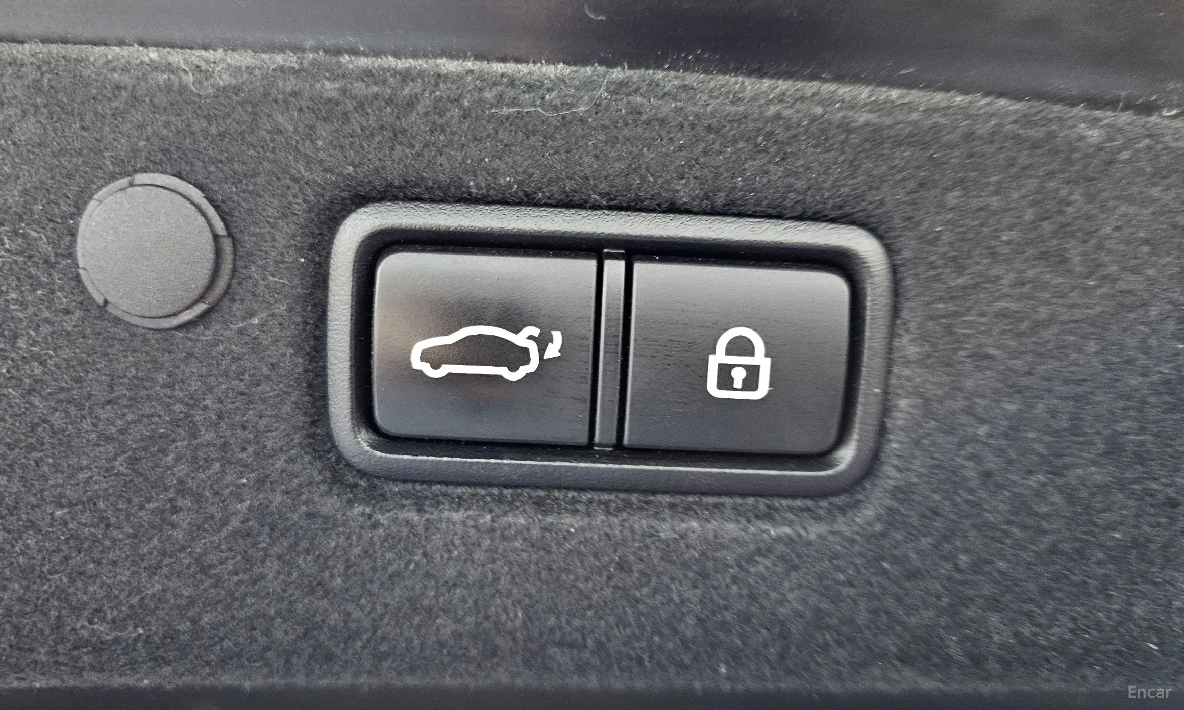 Hyundai Grandeur IG превью 20