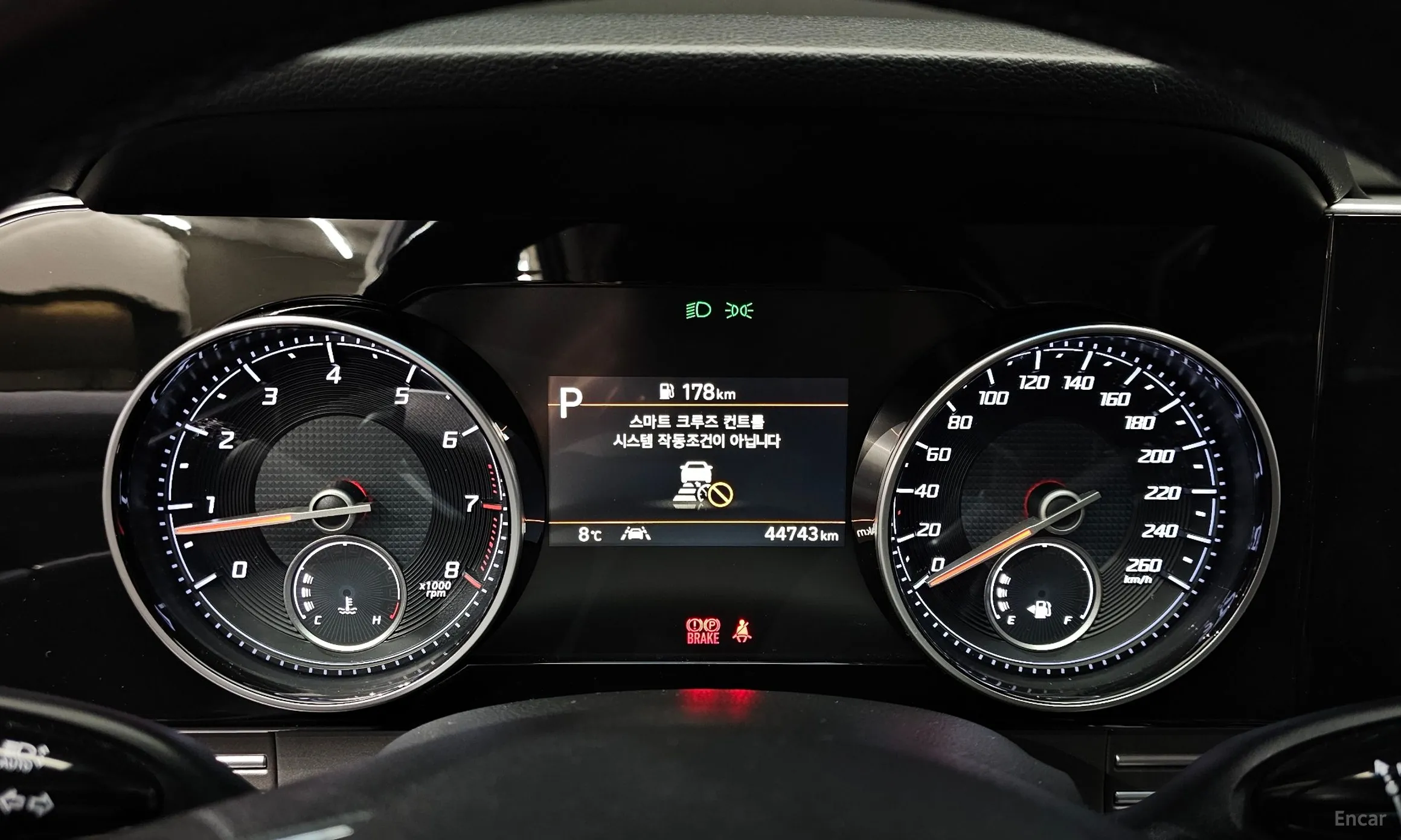Hyundai Grandeur IG превью 8