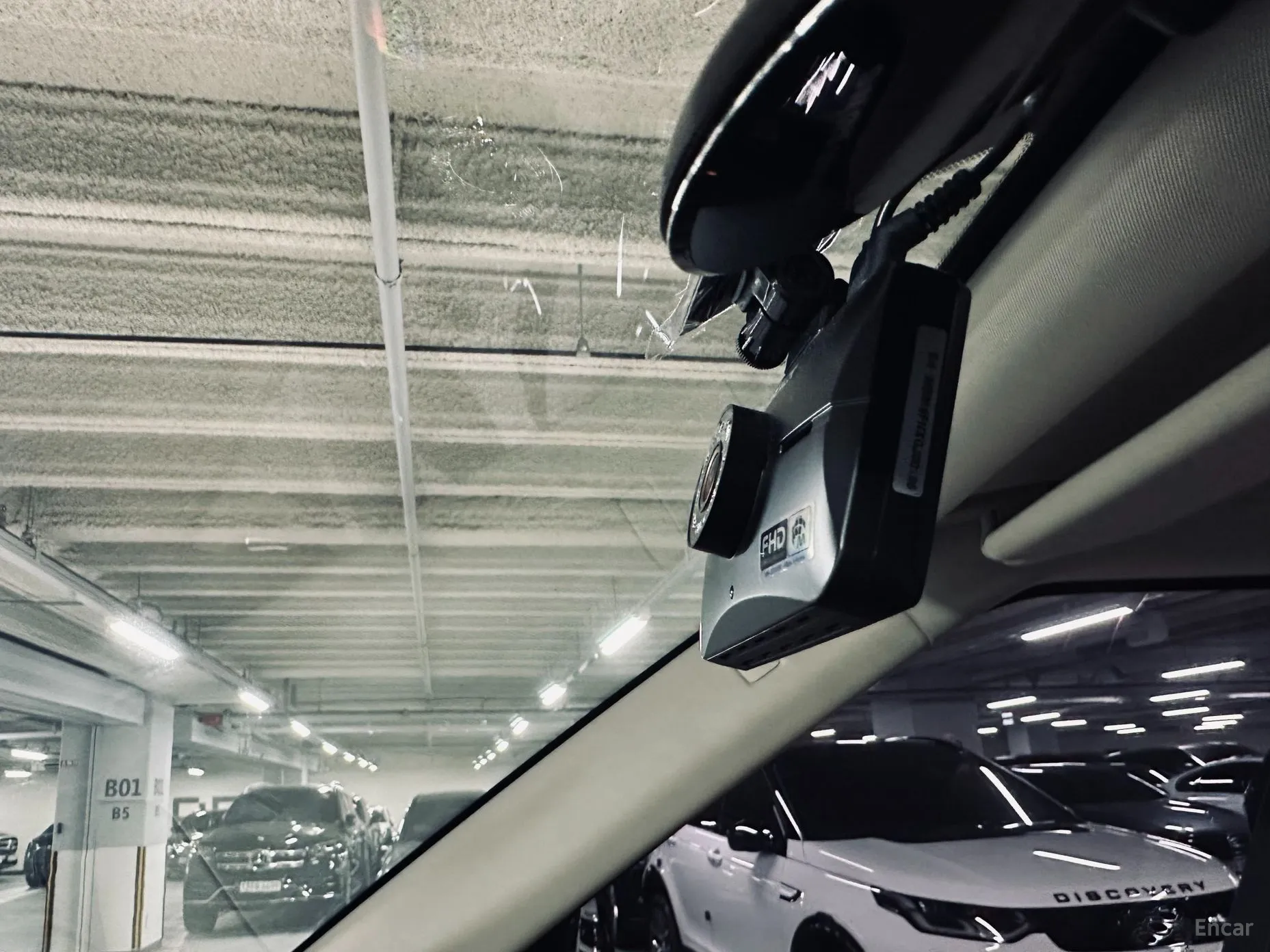 Land Rover Range Rover Sport 2nd Generation превью 18
