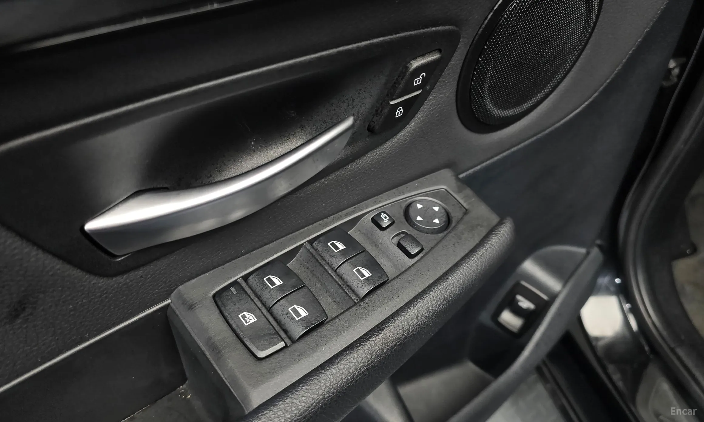 BMW 2-Series Active Tourer (F45) превью 17