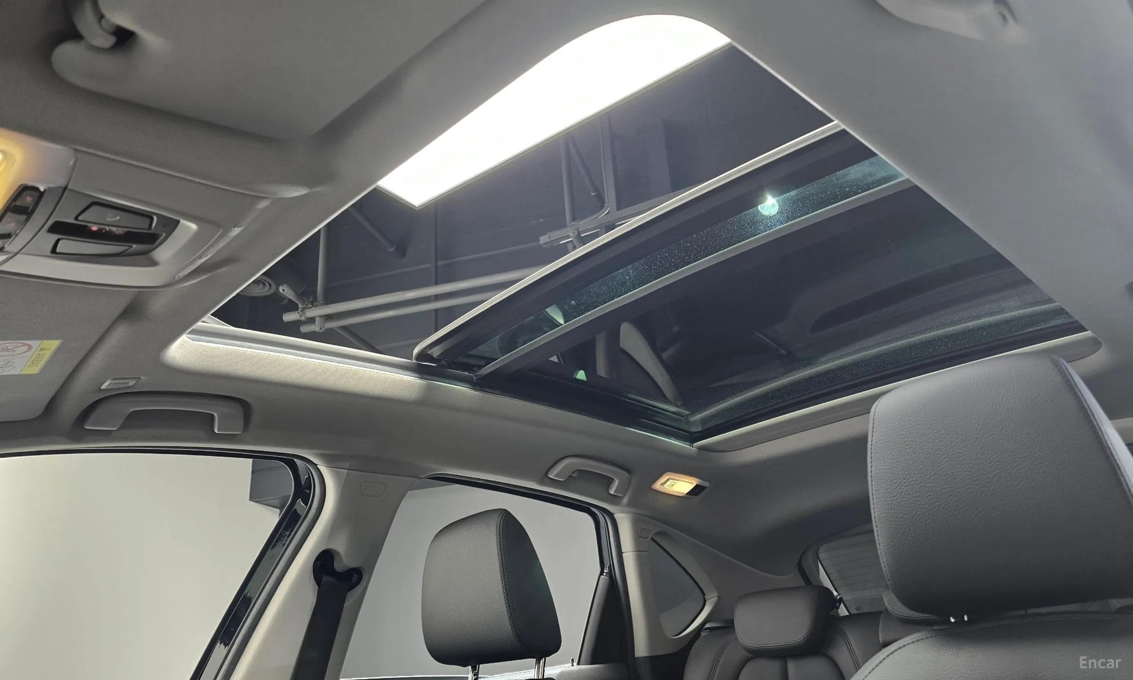 BMW 2-Series Active Tourer (F45) превью 19
