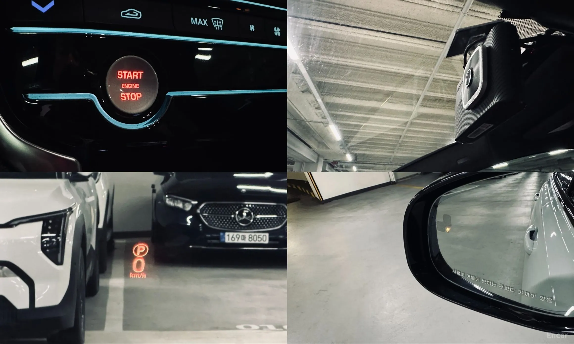 Jaguar XF (x260) превью 17