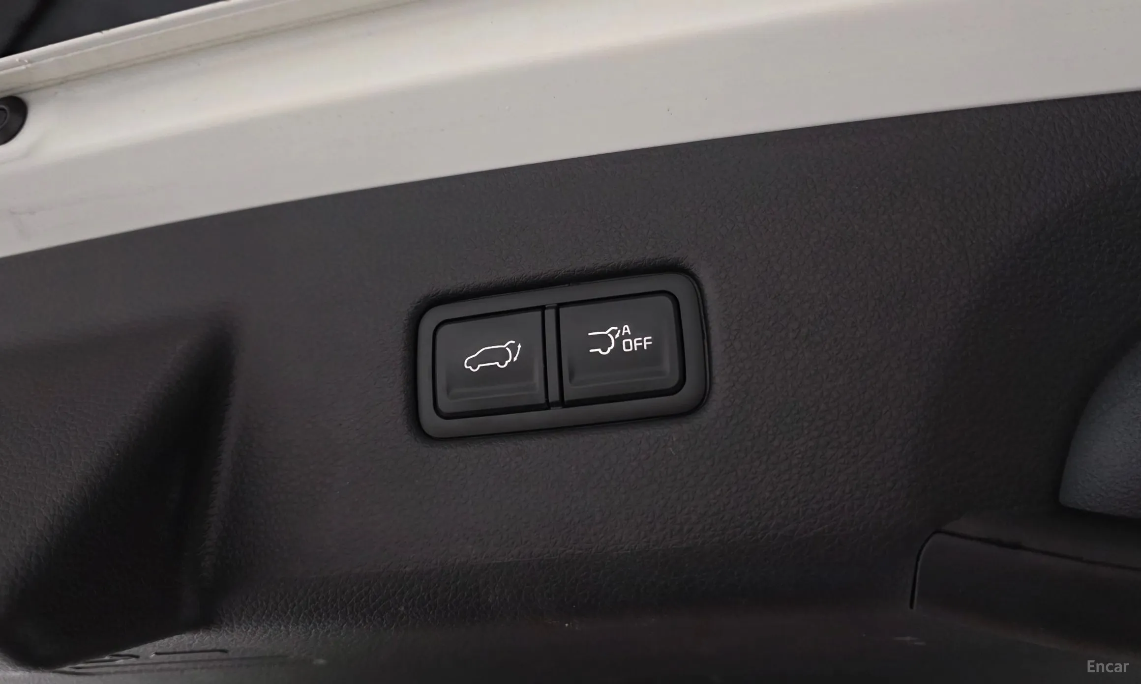 Kia Carnival Gen 4 превью 19