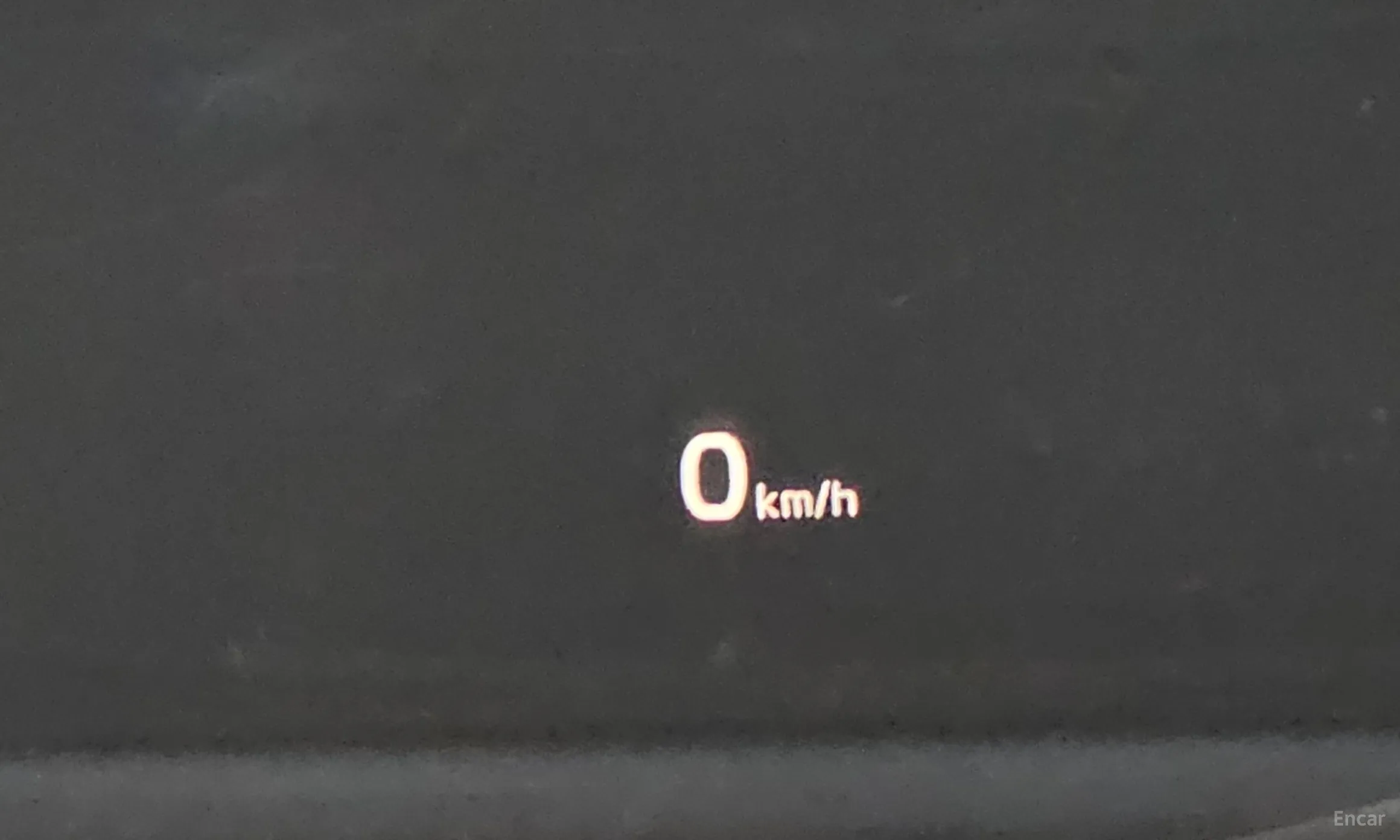 Kia K9 превью 18