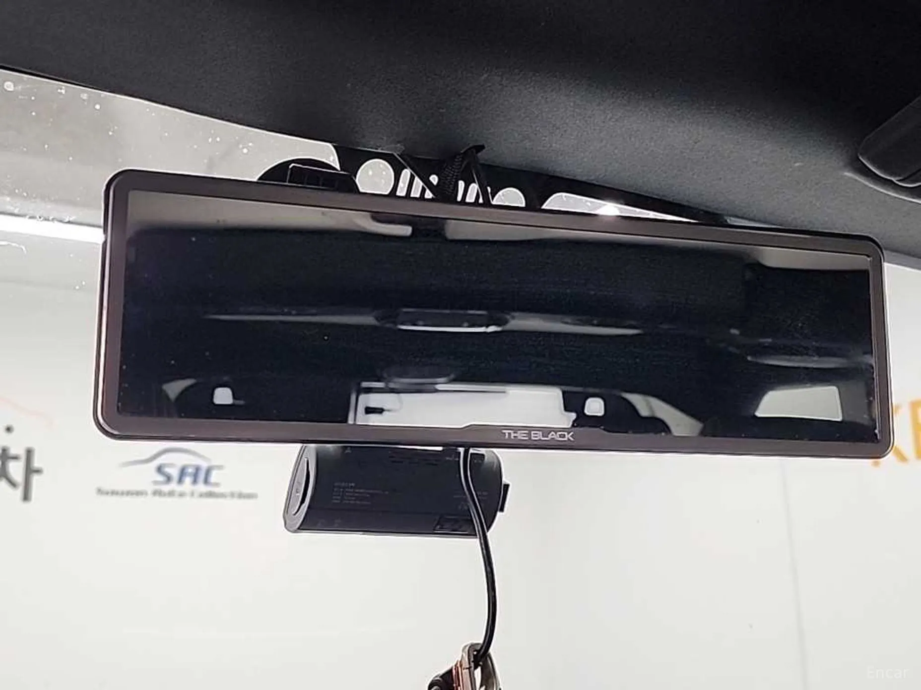 Jeep Wrangler (JK) превью 16