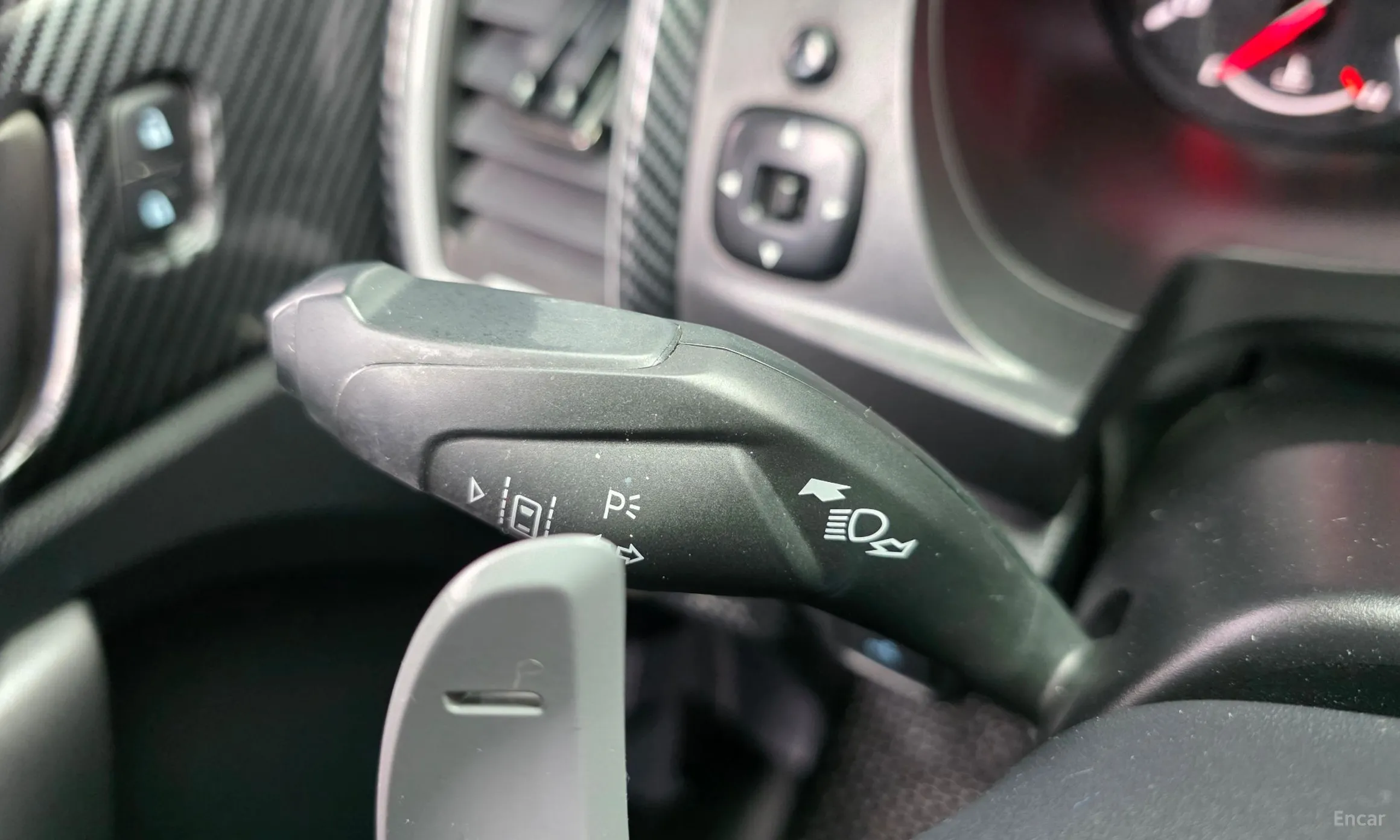Ford Ranger 3rd Generation превью 18