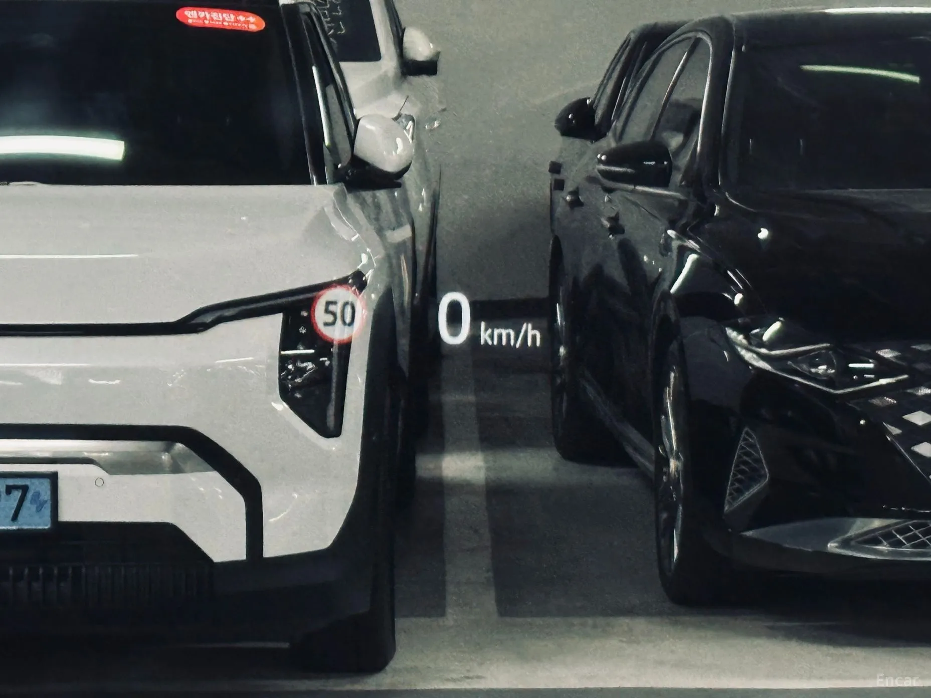 Land Rover Discovery Sports превью 14