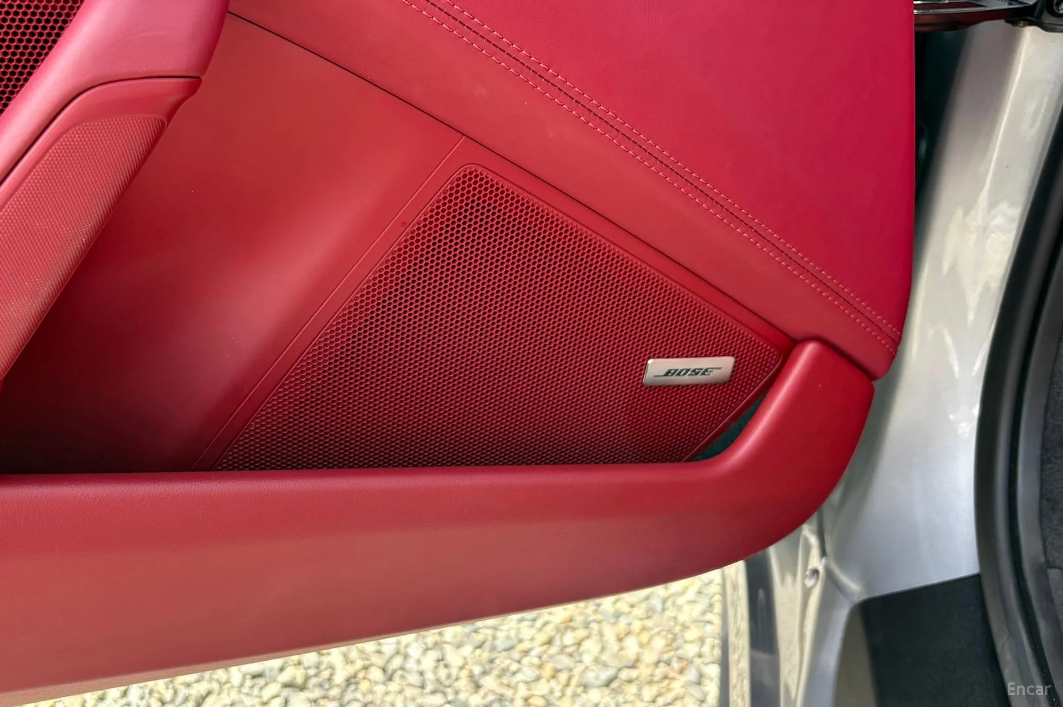 Porsche 911 (992) превью 19