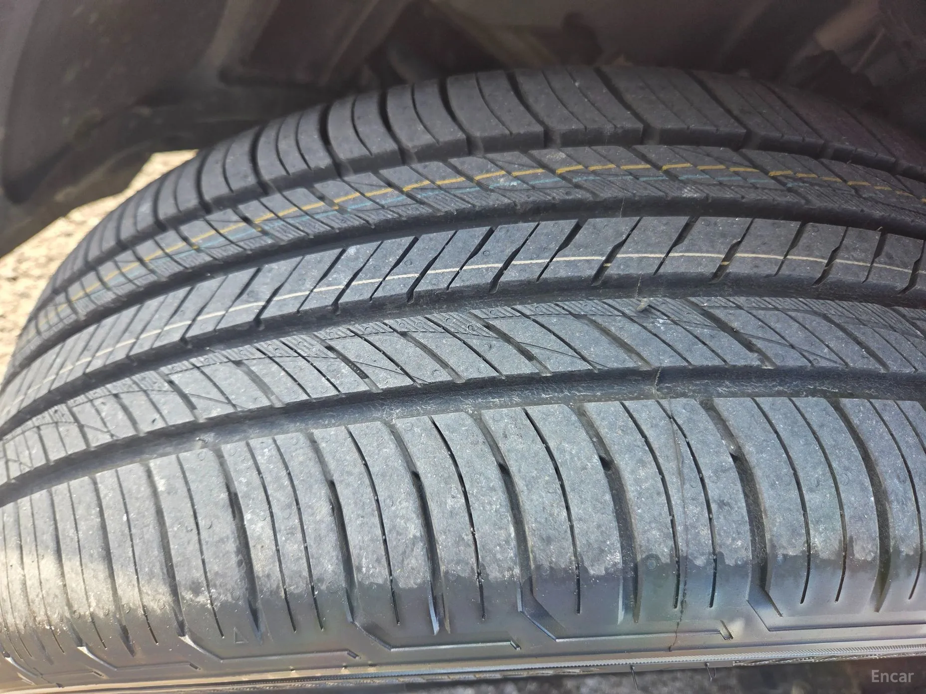 BMW X4 (G02) превью 20
