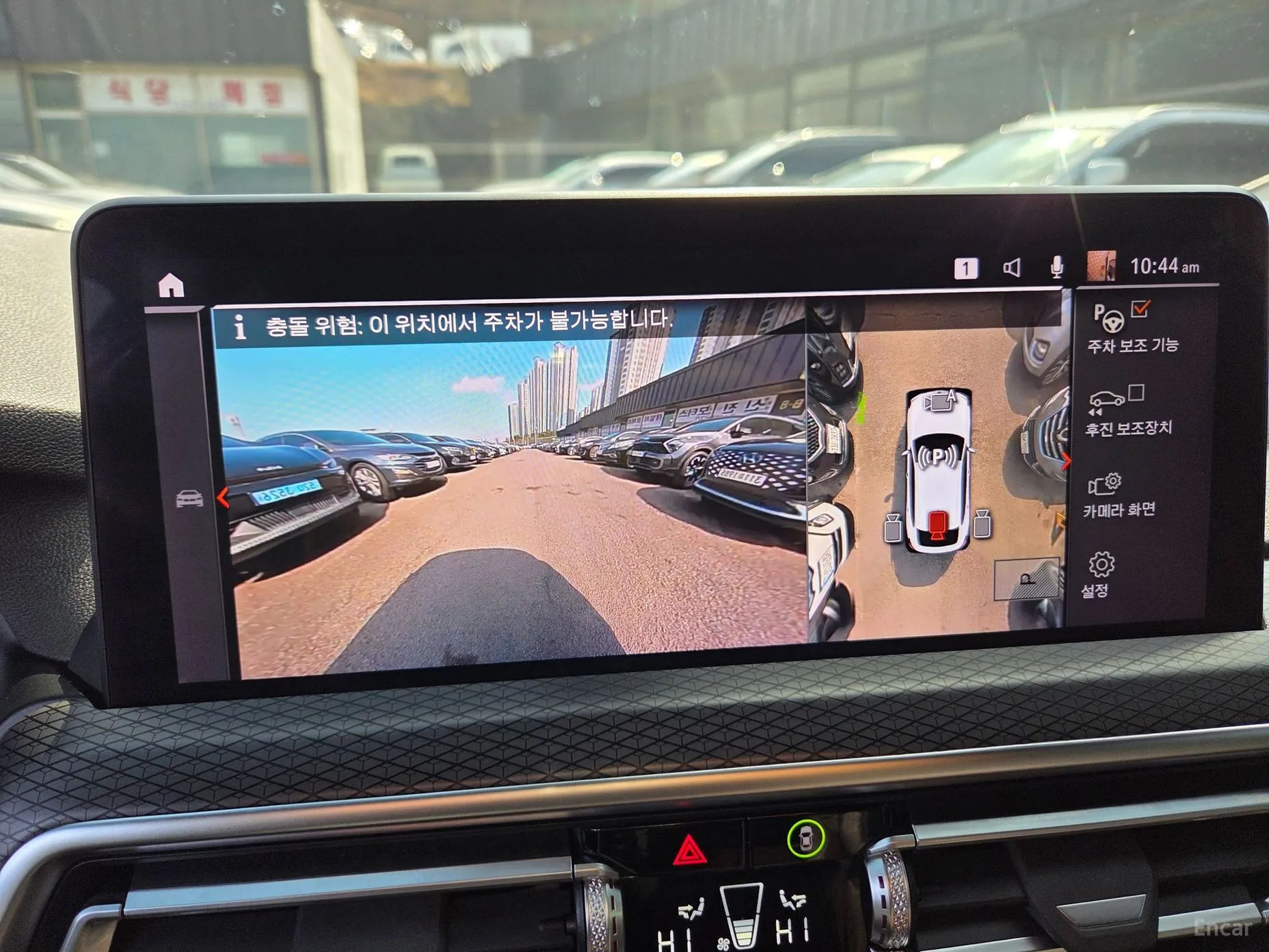 BMW X4 (G02) превью 9