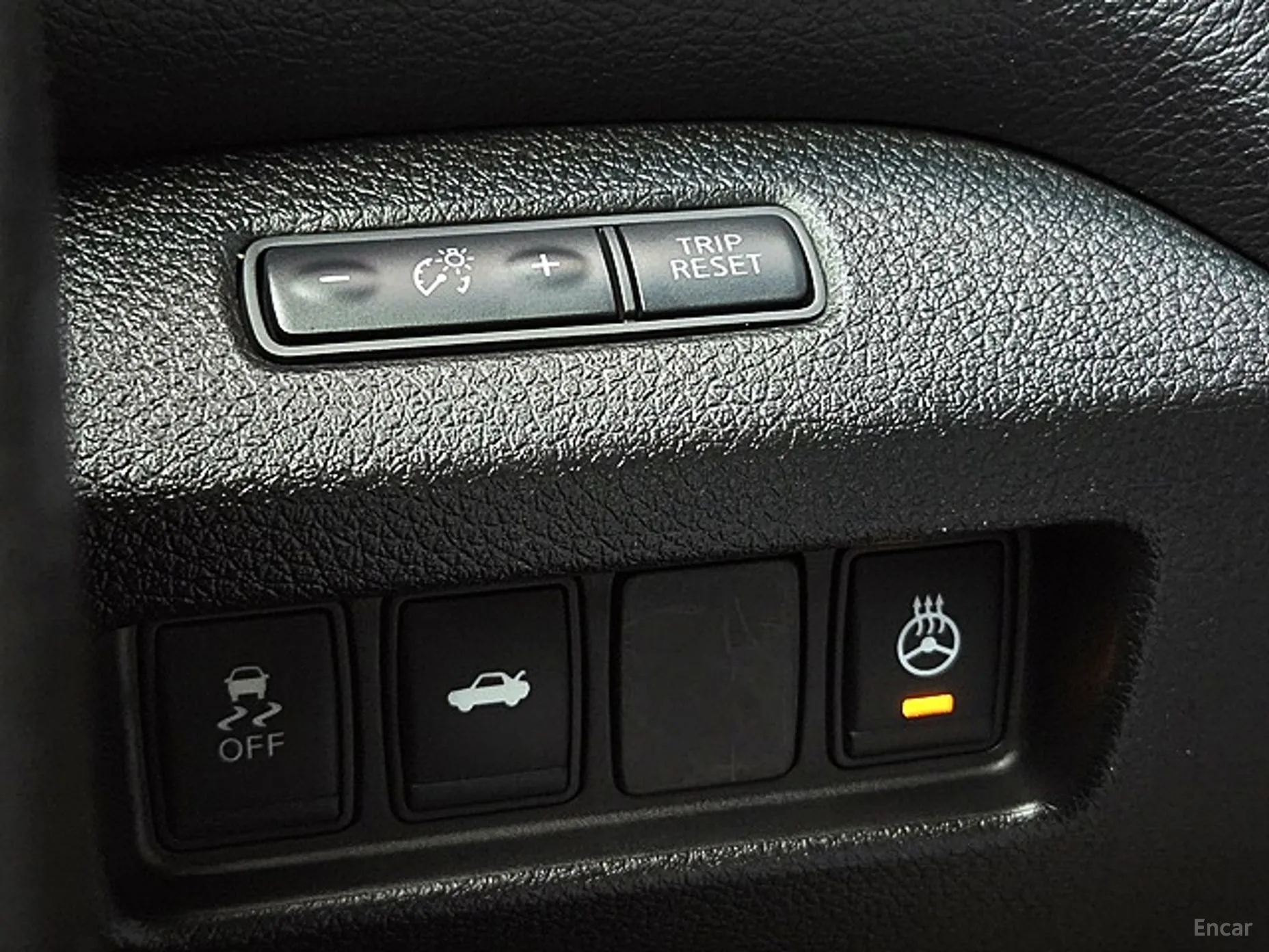 Nissan Altima превью 15