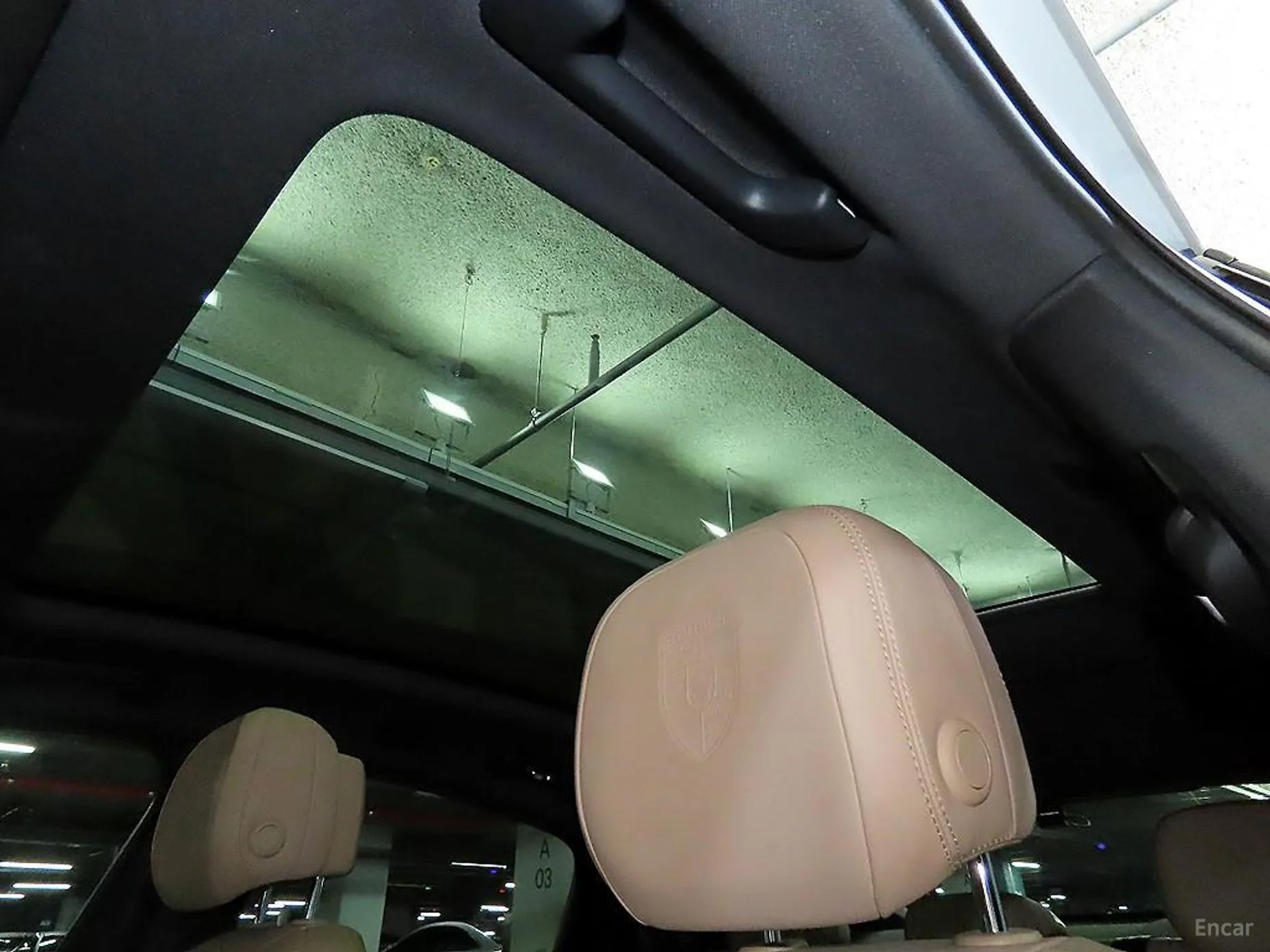 Porsche Cayenne (PO536) превью 15