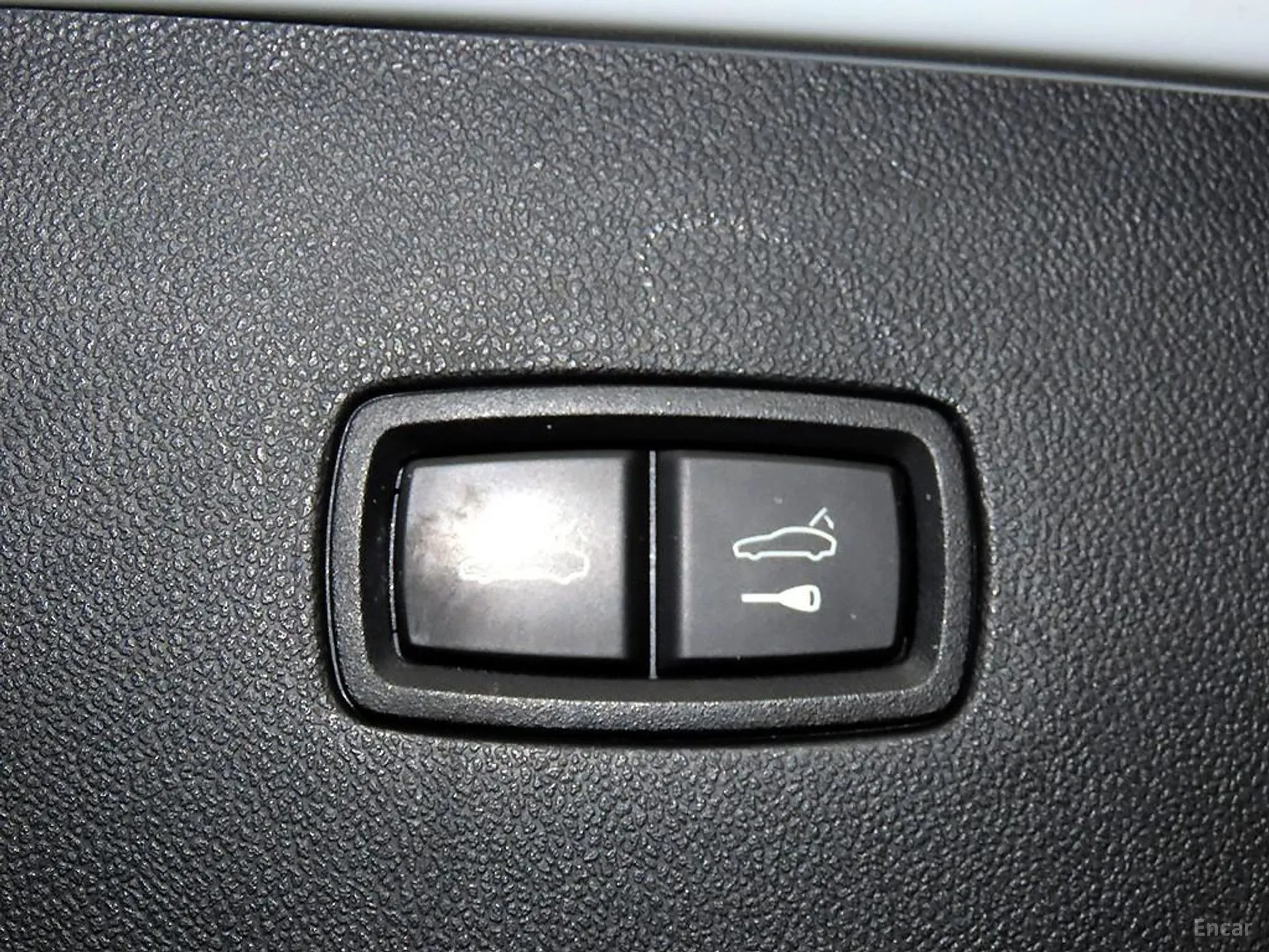 Porsche Cayenne (PO536) превью 16