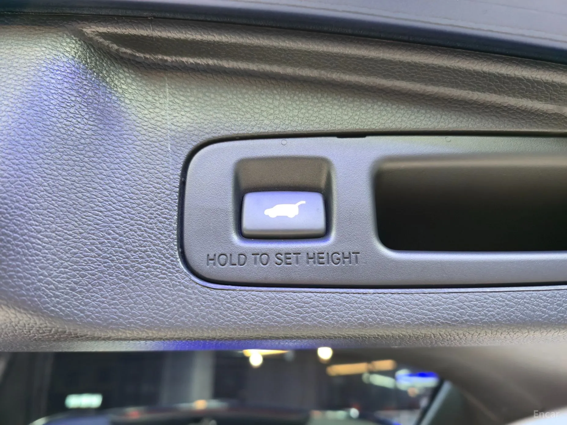 Honda CR-V 5th generation превью 20