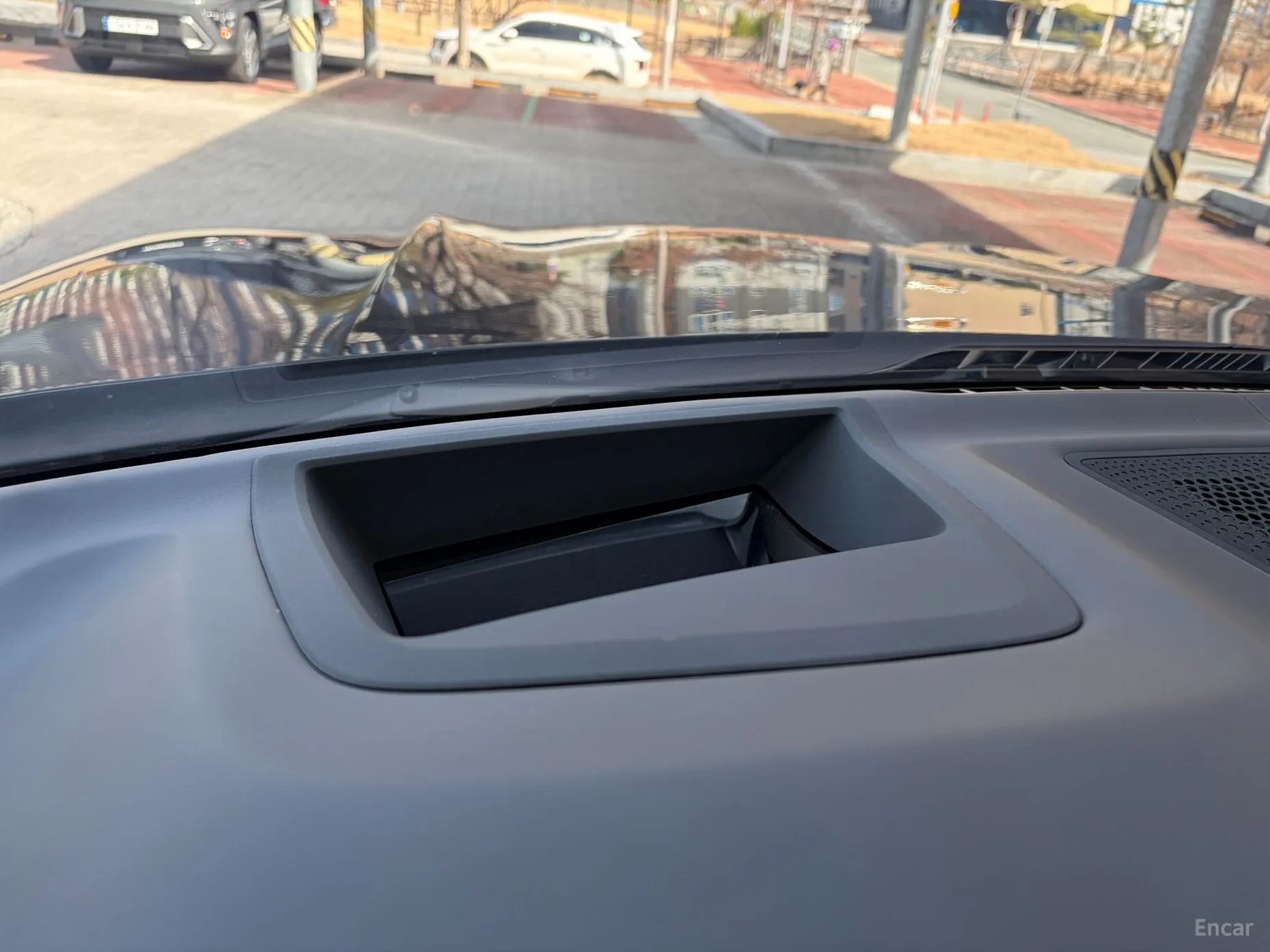 BMW X6 (G06) превью 16