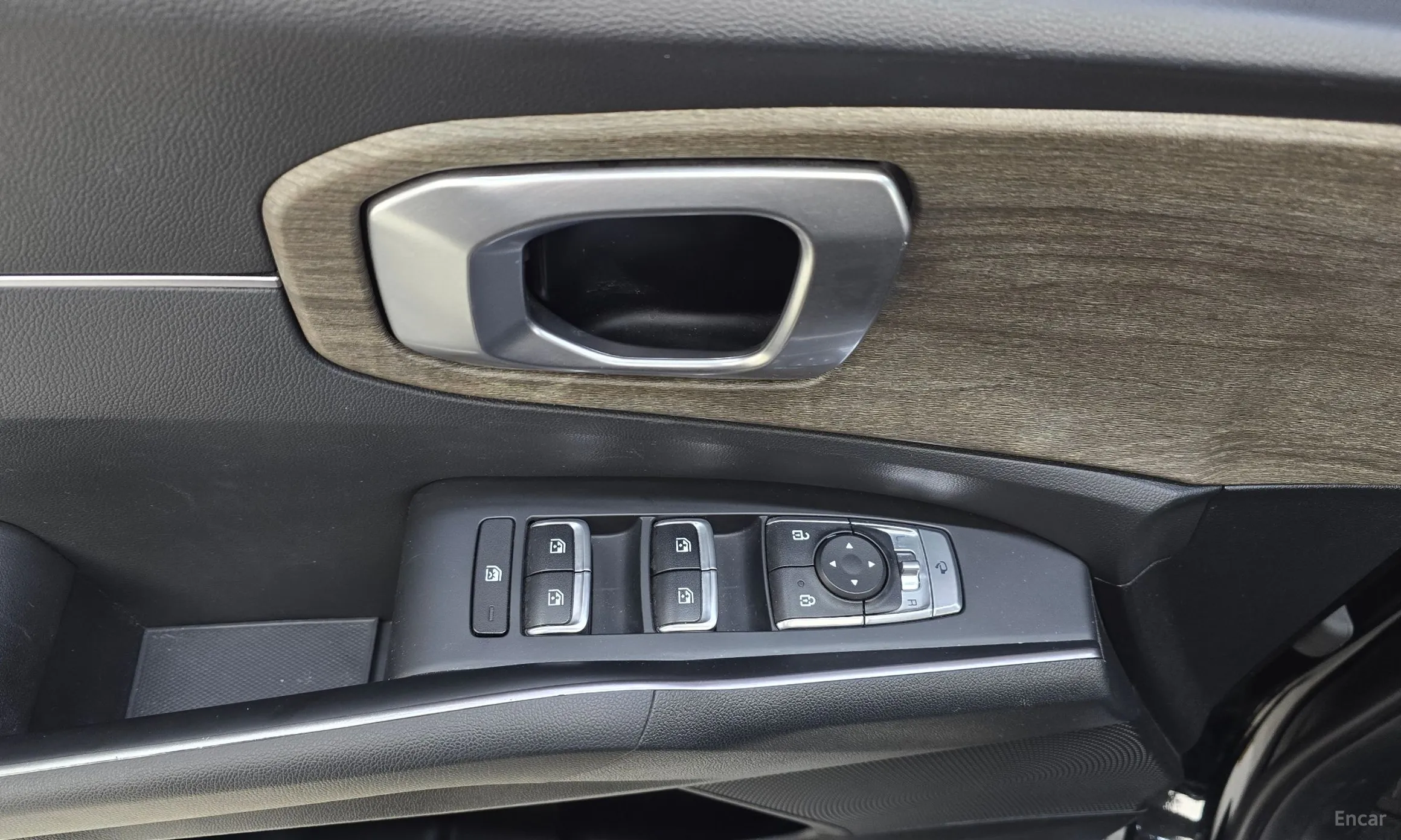 Kia Sorento 4th generation превью 17