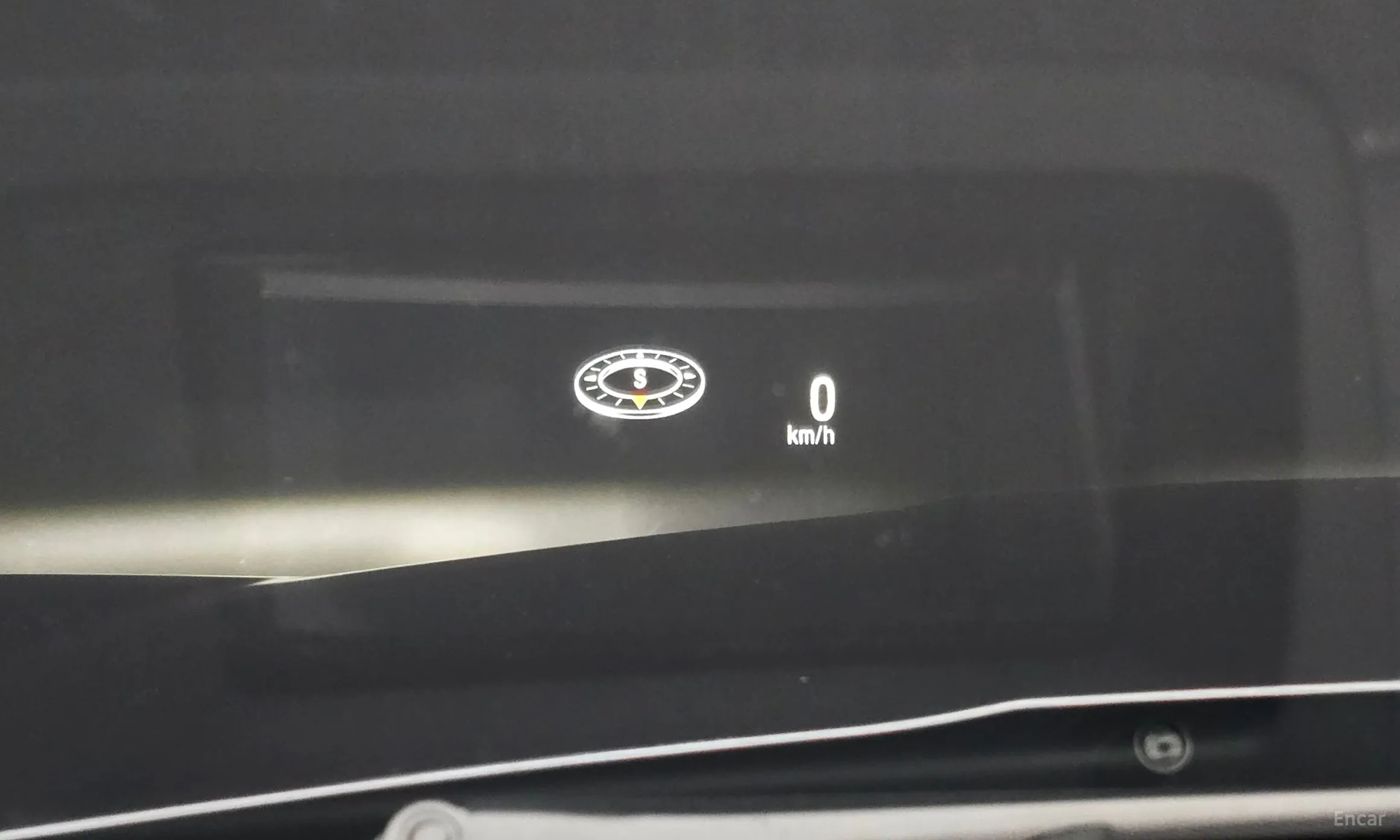 Honda Accord 10th Generation превью 16